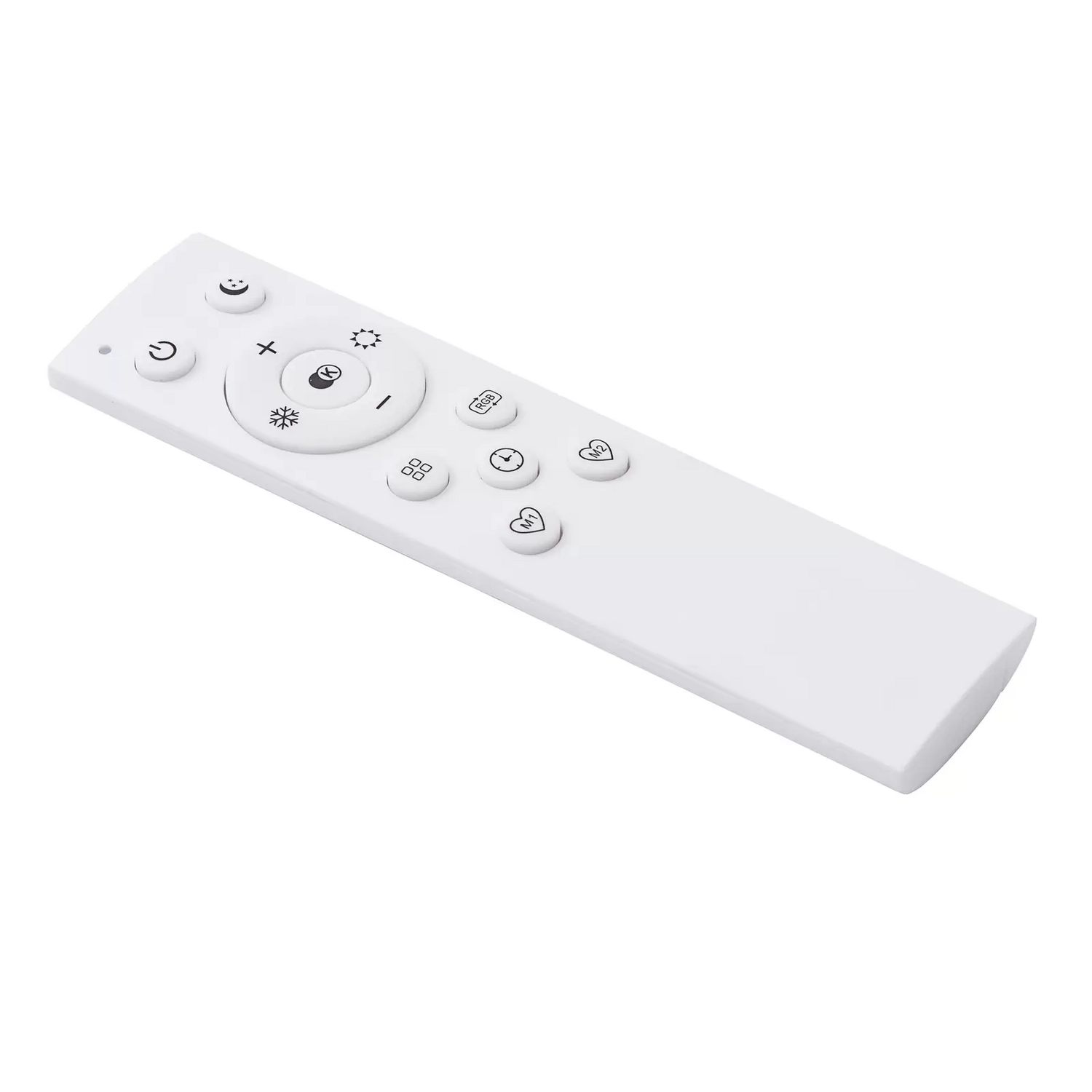B-Ware Lucande Smart Led Stehleuchte Tjado Stehlampe Leuchte Licht Lampe Fernbedienung - 4251911765960