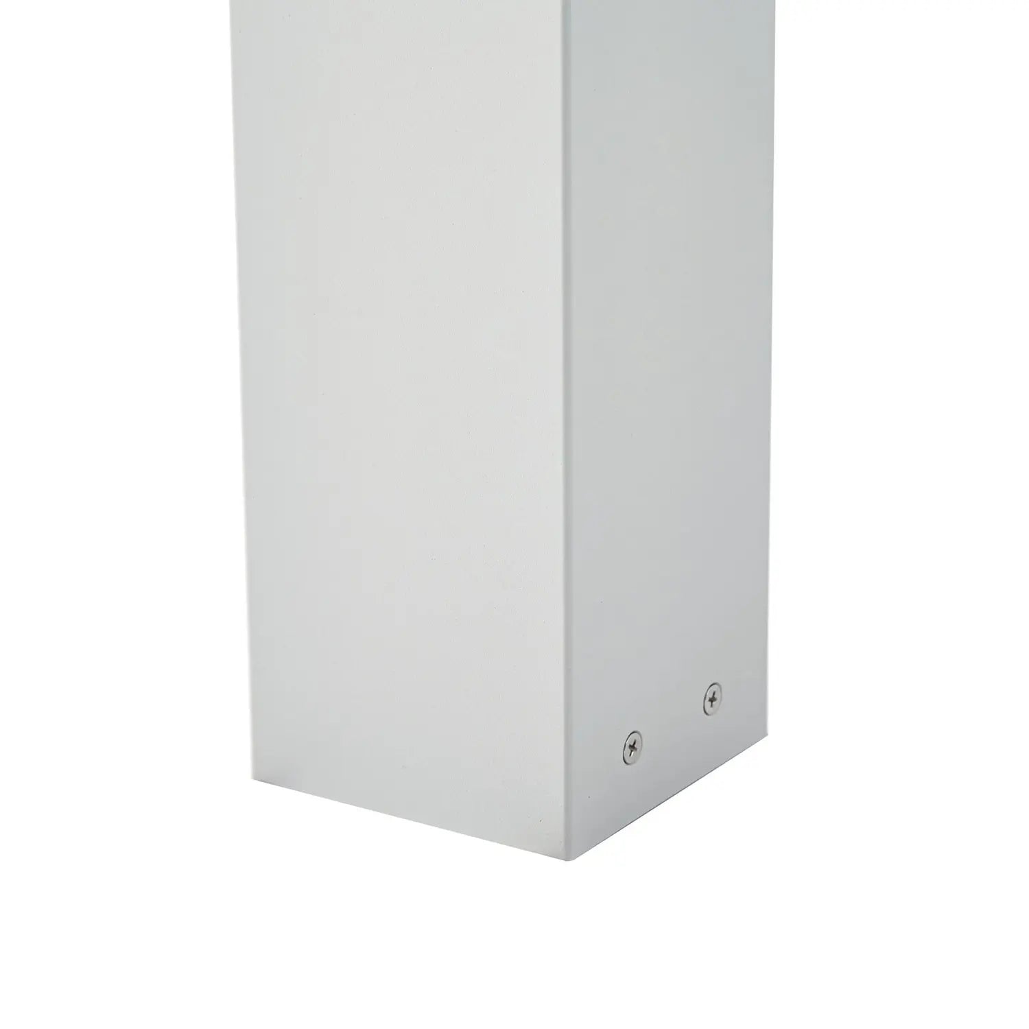 B-Ware Lucande Sockelleuchte Wegelampe Kiran Sensor Bewegungsmelder Hellgrau Ip44 60 Cm - 4255830907500