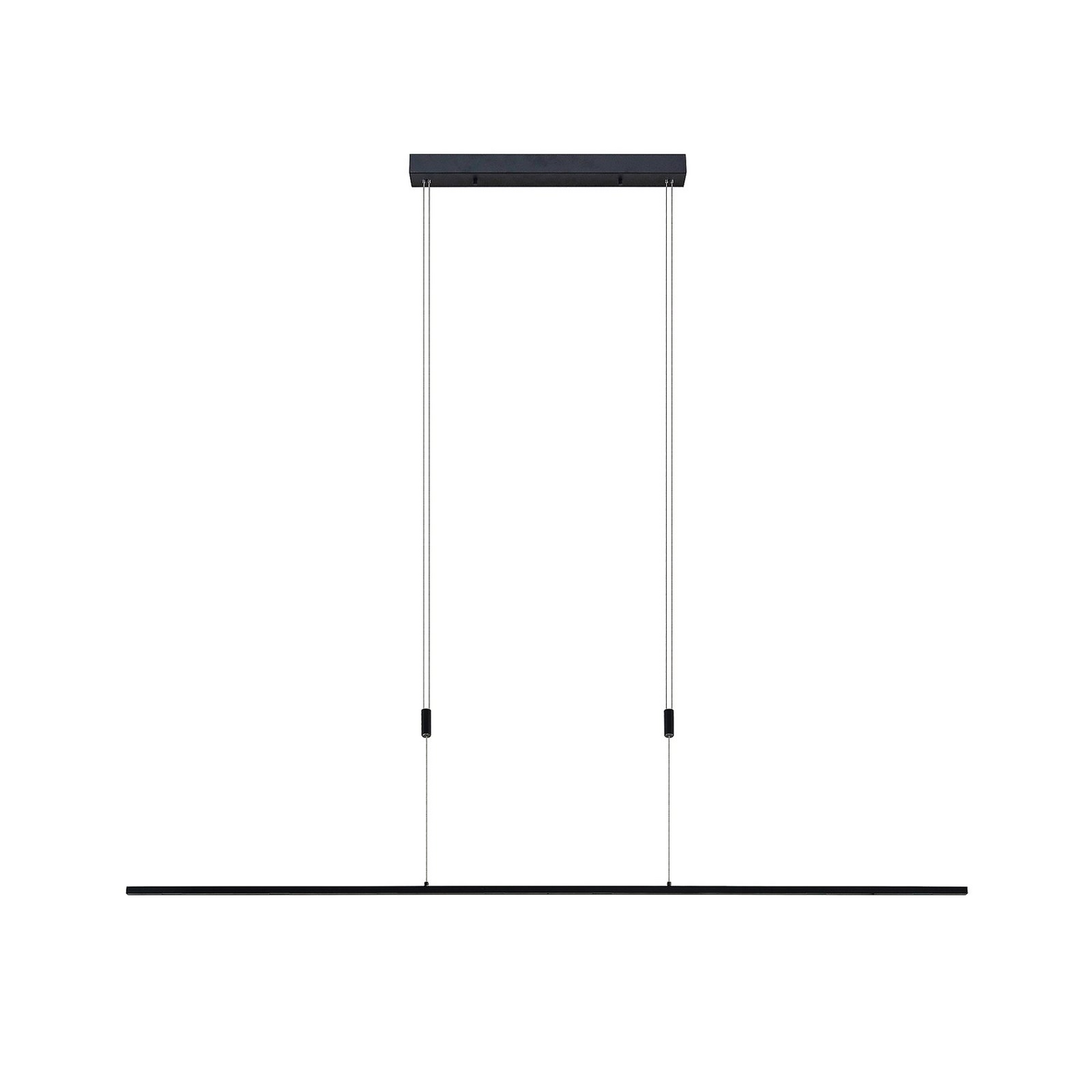 B-Ware Lucande Stakato Led Hängeleuchte Deckenlampe Pendelleuchte 8 Flammig Siehe Text - 4251911718966