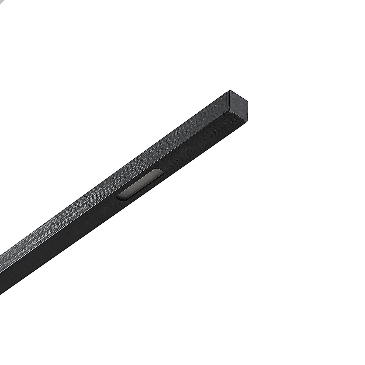 B-Ware Lucande Stakato Led Hängeleuchte Deckenlampe Pendelleuchte 8 Flammig Siehe Text - 4251911718966
