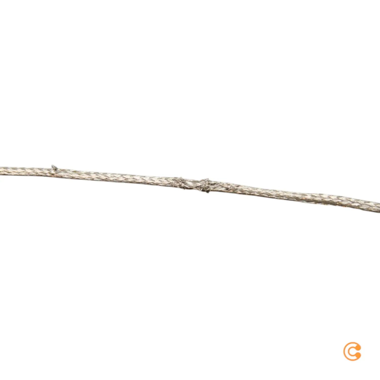 B-Ware Lucande Stakato Led Pendelleuchte Deckenlampe Pendellampe 6 Flg Siehe Text/Foto - 4251911718959