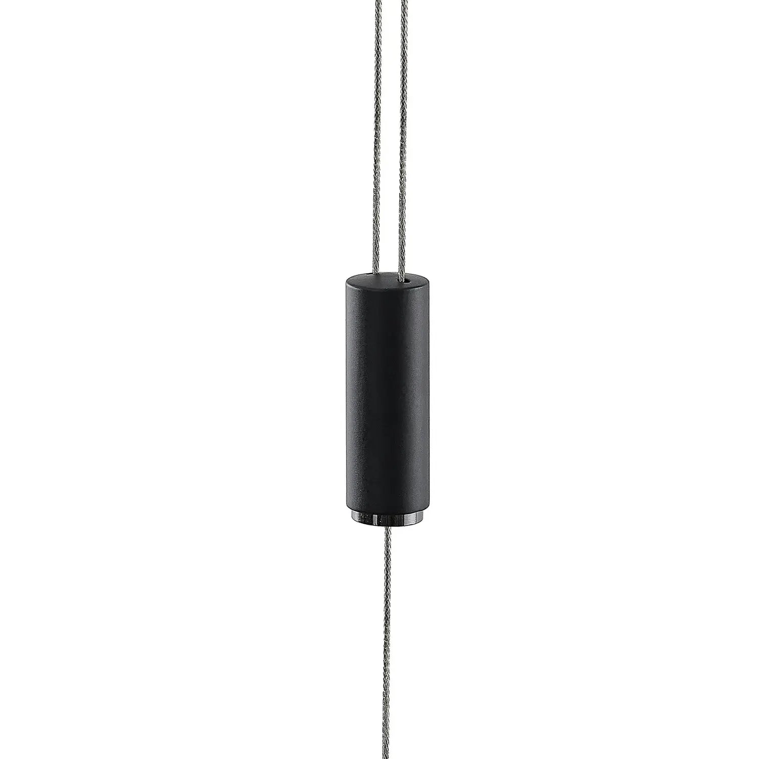 B-Ware Lucande Stakato Led Pendelleuchte Deckenlampe Pendellampe 6 Flammig Led 140 Cm