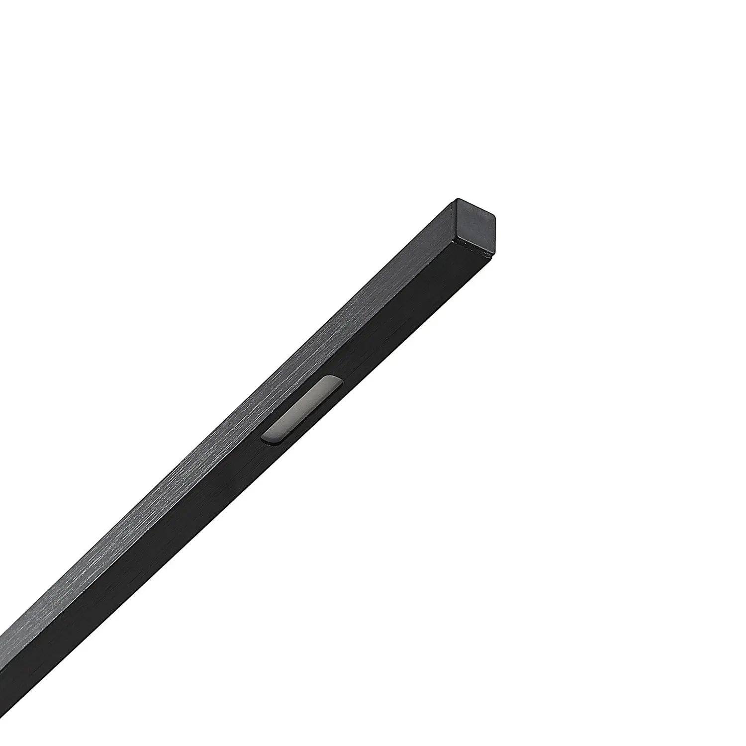 B-Ware Lucande Stakato Led Pendelleuchte Deckenlampe Pendellampe 6 Flammig Led 140 Cm