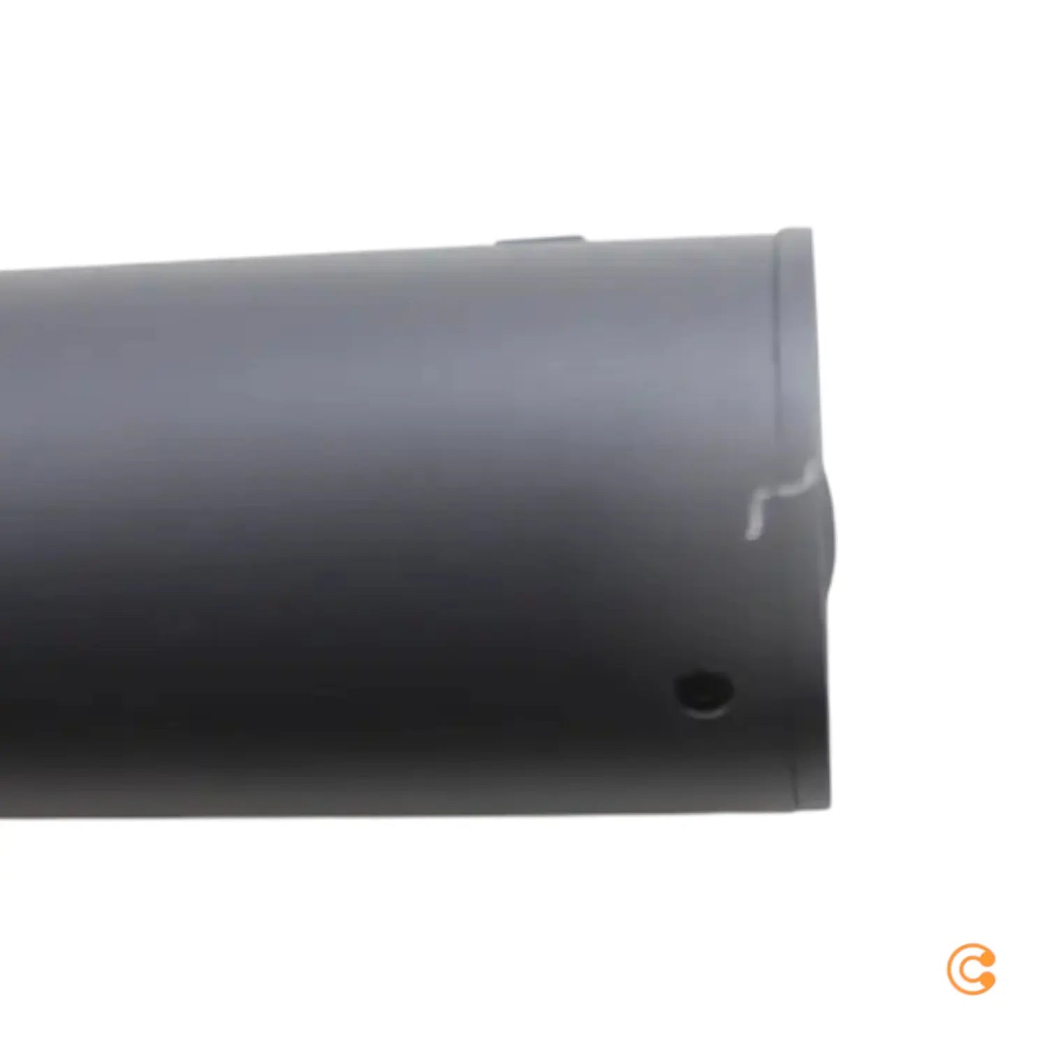 B-Ware Lucande Corban Steckdosensäule Mit Tür Gartensteckdosenverteiler Siehe Text/Foto - 4251096573596