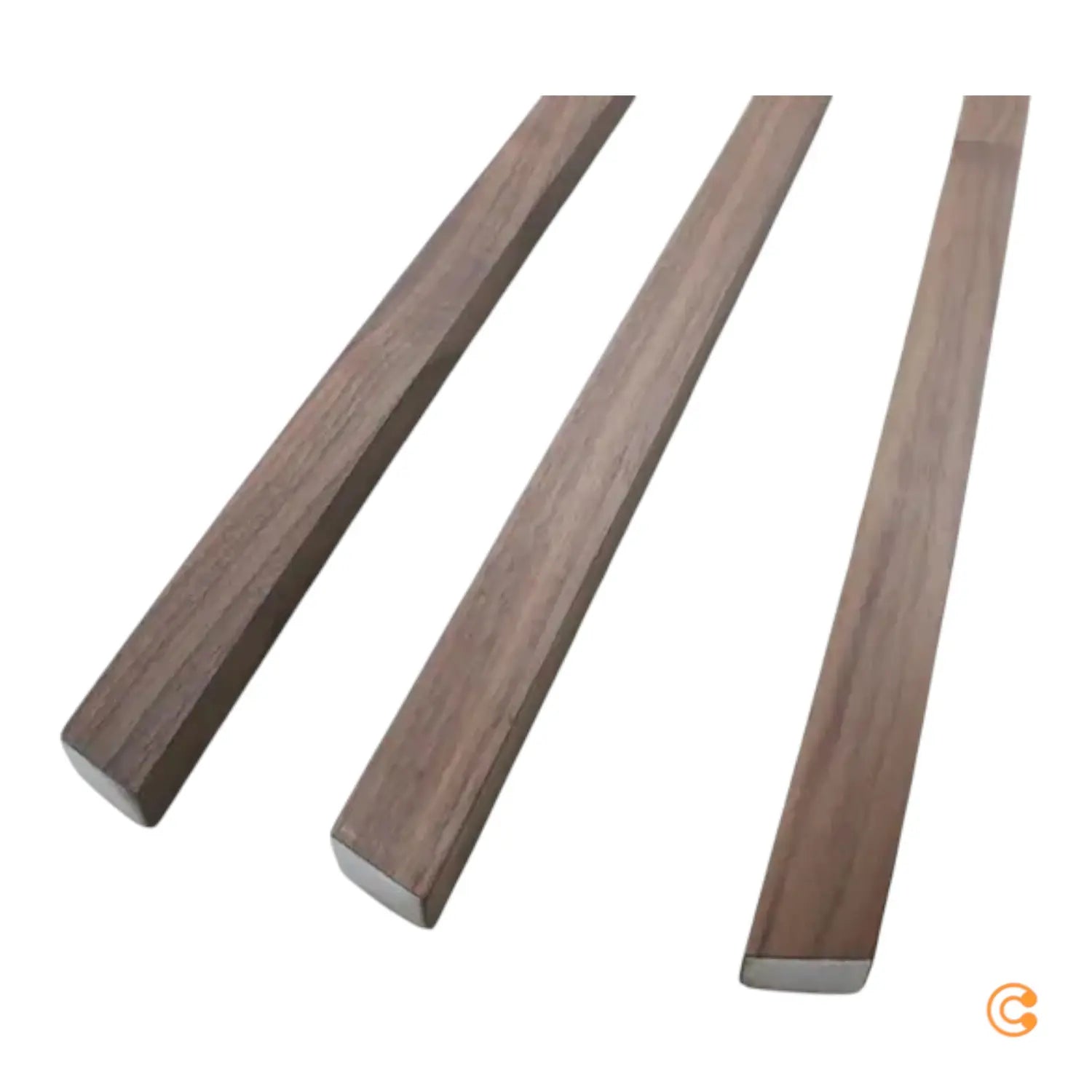 B-Ware Lucande Auriane Tripod Stehlampe Standleuchte Stehleuchte E27 Siehe Text/Foto141 - 4251096577822