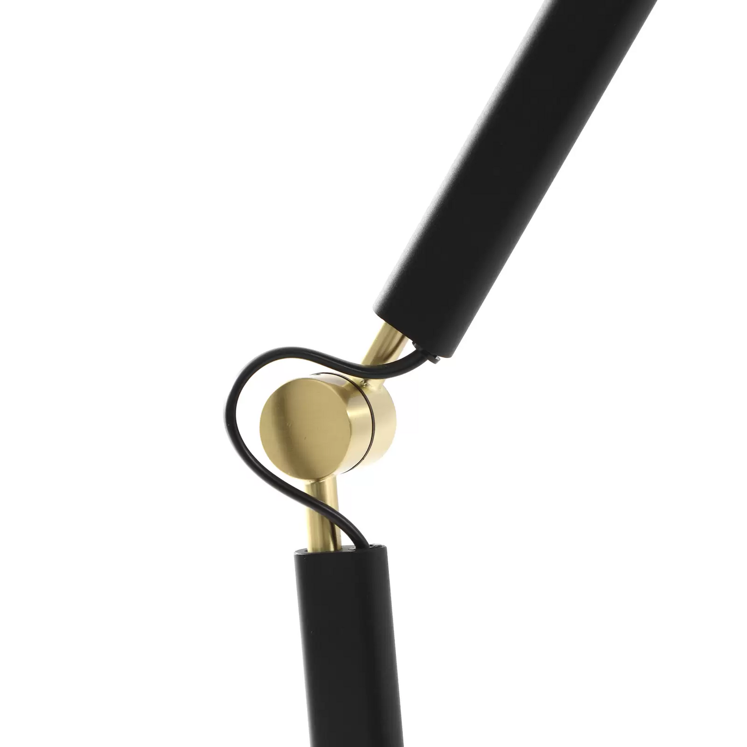 Lucande Marvaine Stehlampe Stehleuchte Lampe Leuchte Standleuchte Standlicht B-Ware - 4251911778885