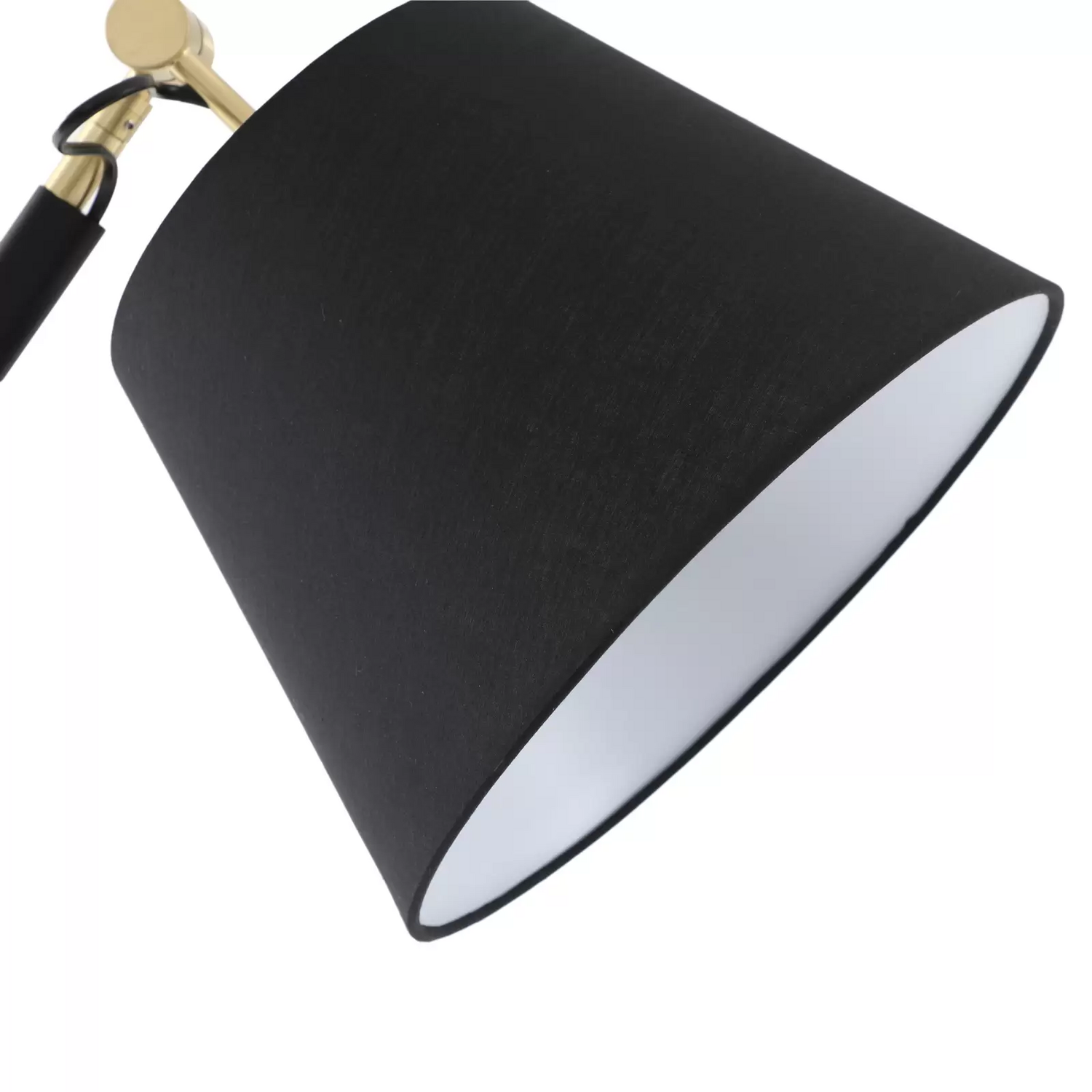Lucande Marvaine Stehlampe Stehleuchte Lampe Leuchte Standleuchte Standlicht B-Ware - 4251911778885