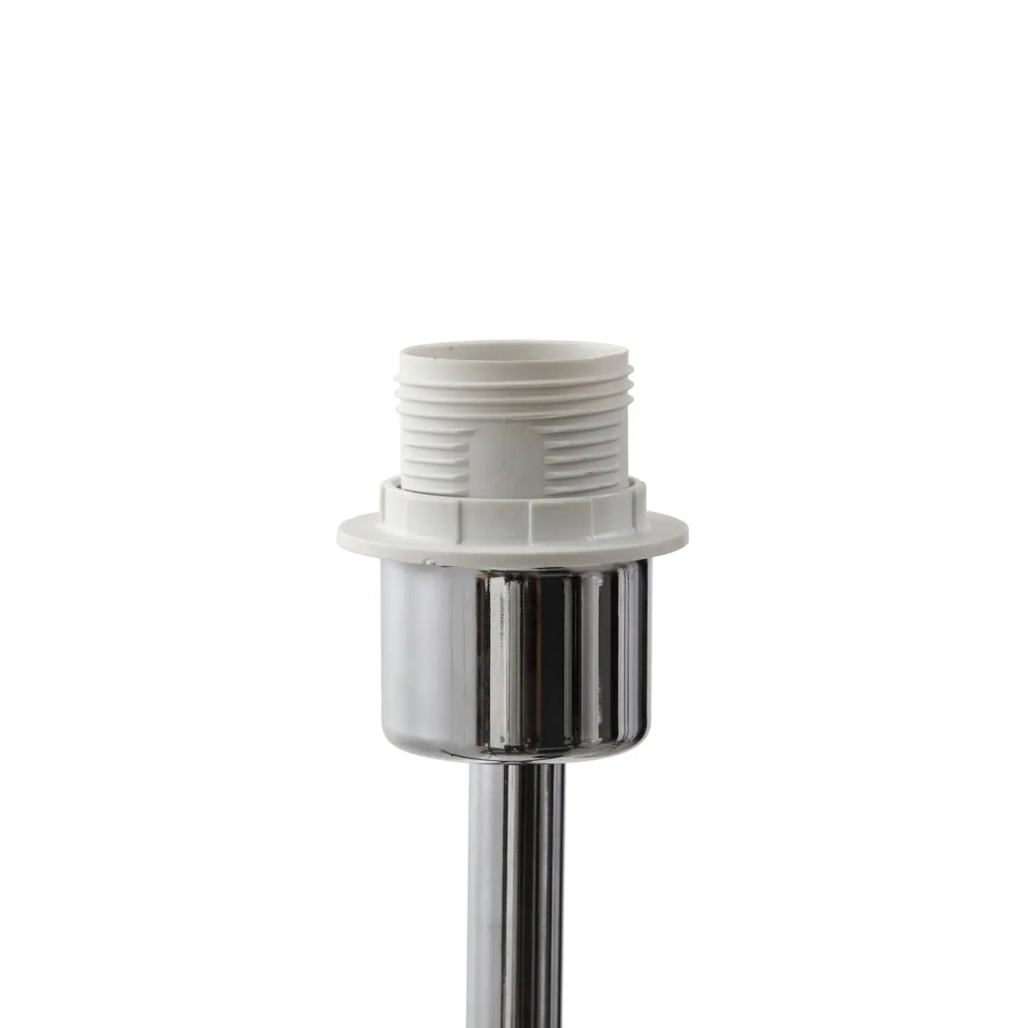 B-Ware Lucande Stehleuchte Lampe Stehlampe Amona Schwarz Textil 150 Cm Dreibein - 4251911778953