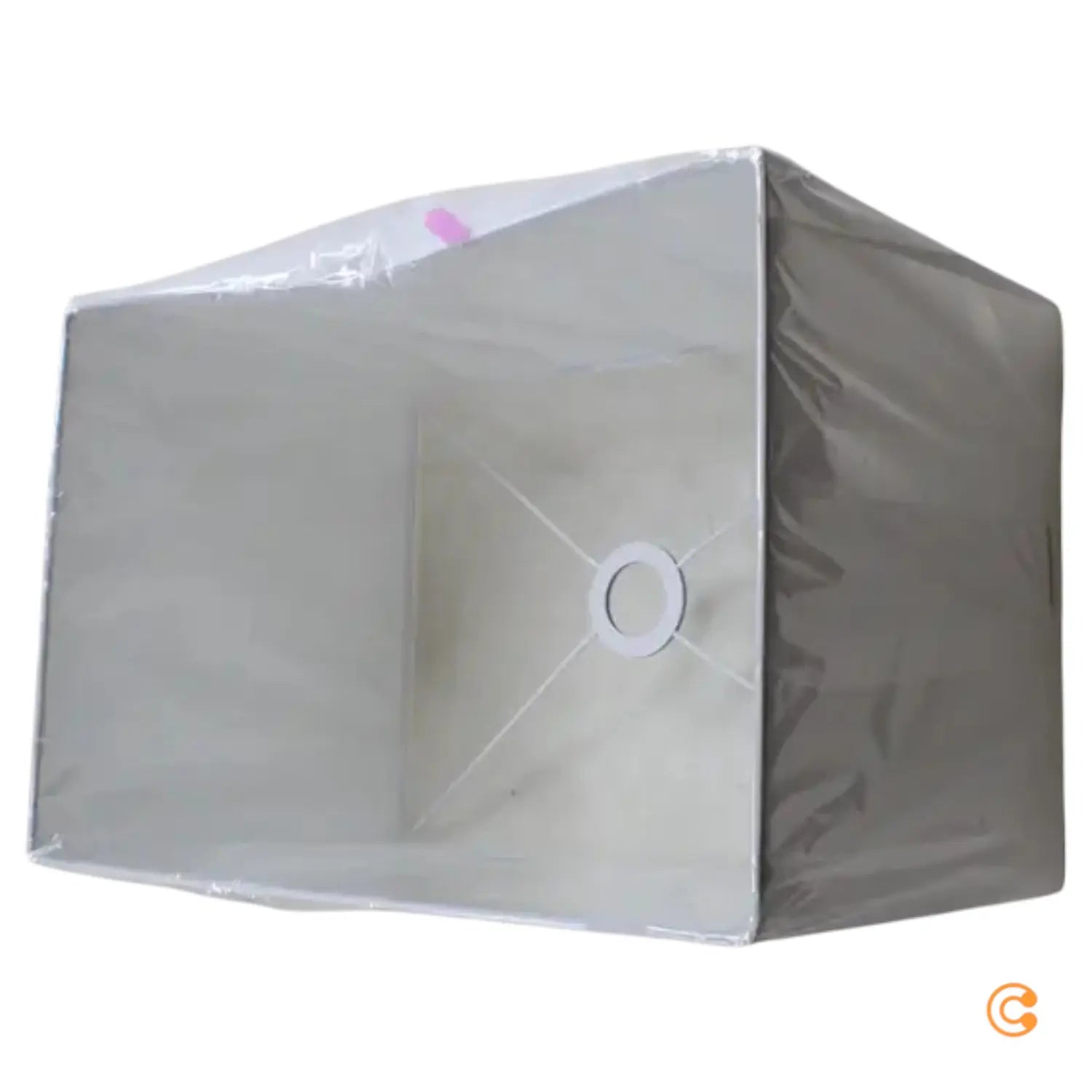 C-Ware Lucande Evaine Stehleuchte Lampe Leuchte Stehlampe Ip20 E27 Siehe Text/Foto - 4251096566666