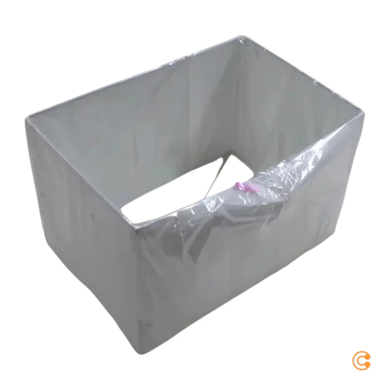 C-Ware Lucande Evaine Stehleuchte Lampe Leuchte Stehlampe Ip20 E27 Siehe Text/Foto - 4251096566666