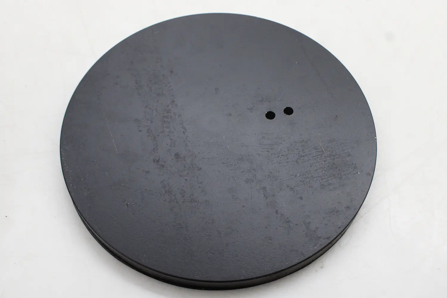 D-Ware Lucande Evelyna Bogen Stehleuchte Bogenlampe Stehlampe Leselampe Schirm Defekt - 4251096561845