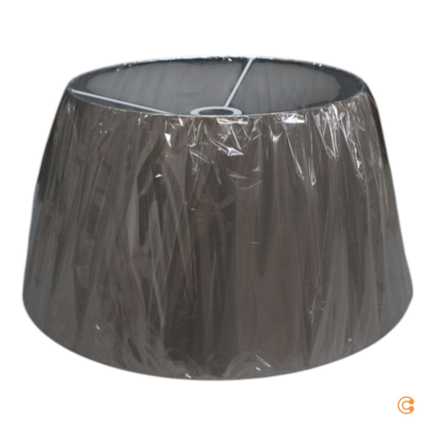 B-Ware Lucande Evelyna Bogen Stehleuchte Bogenlampe Stehlampe Leselampe Siehe Text/Foto - 4251096561845