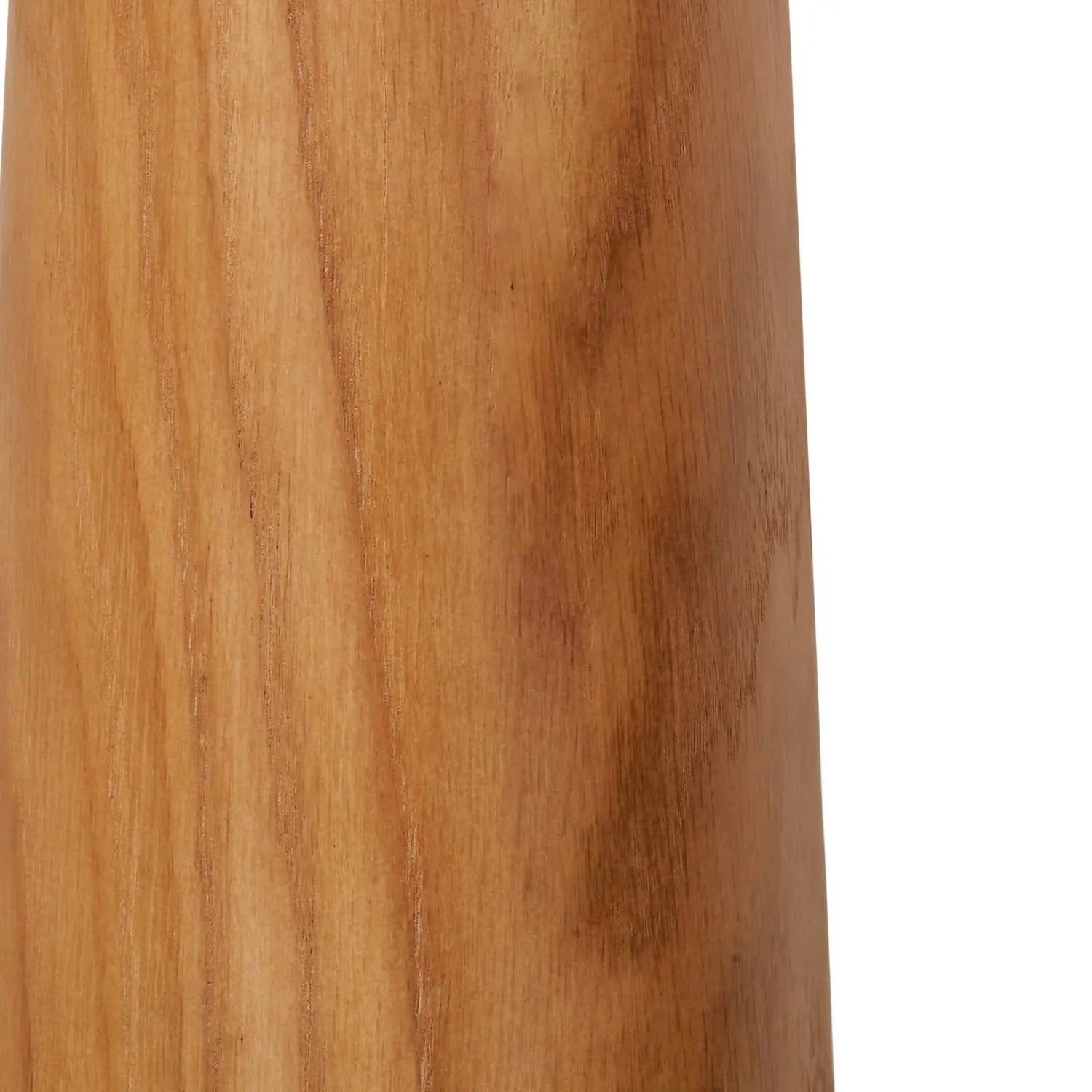 B-Ware Lucande Stehleuchte Lampe Fabrena Naturfarben Bambus Höhe 138cm E27 Led Leuchte - 4255830904318