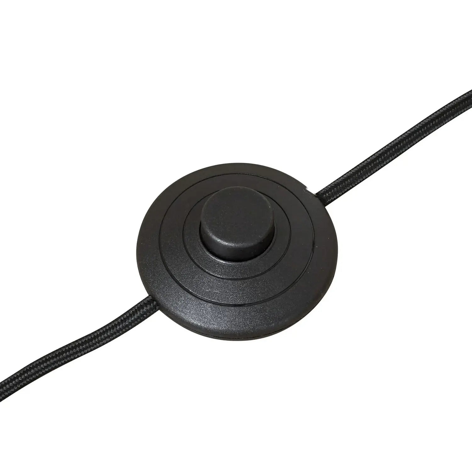 B-Ware Lucande Stehleuchte Lampe Fabrena Naturfarben Bambus Höhe 138cm E27 Led Leuchte - 4255830904318