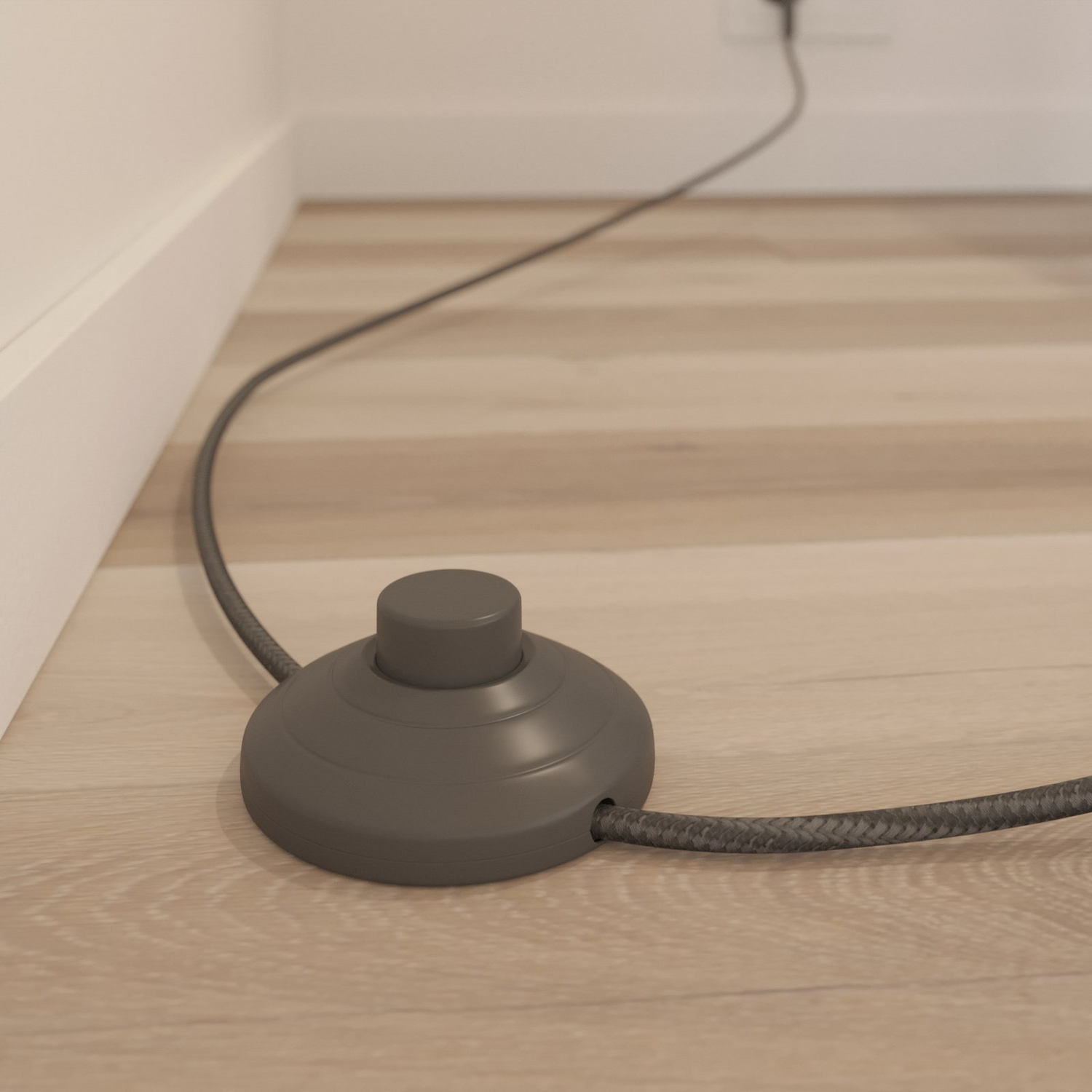 B-Ware Lucande Jinda Stehlampe Standleuchte Stehleuchte Leselampe E27 Siehe Text/Foto - 4251096593433