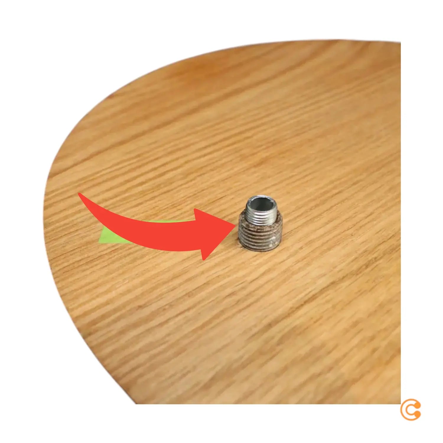 B-Ware Lucande Jinda Stehlampe Stehleuchte Lampe Design Stoff Weiß Siehe Text/Foto - 4251096593457