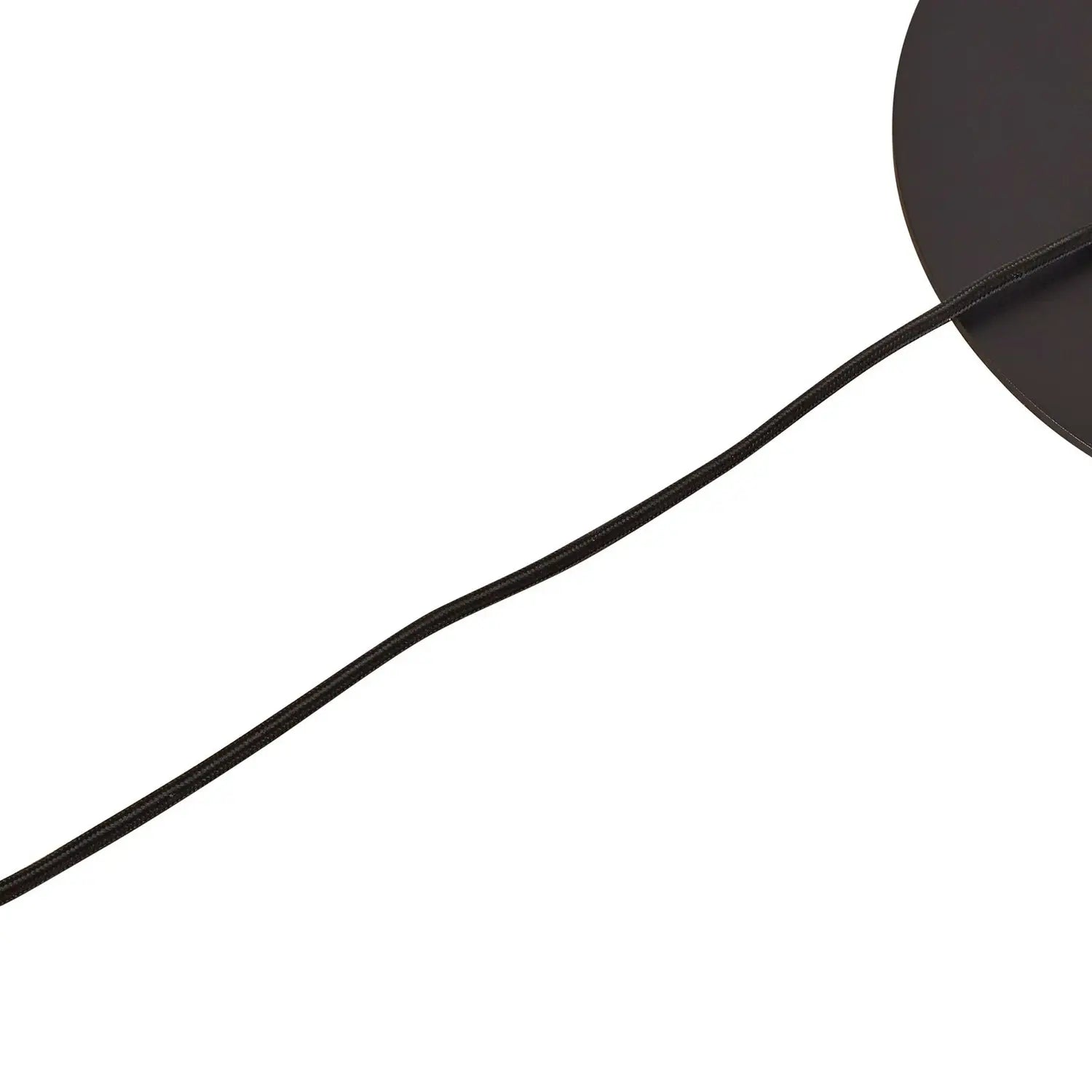 B-Ware Lucande Stehleuchte Lampe Jorvan Creme Eukalyptus Leinen Stehlampe Leuchte Spot