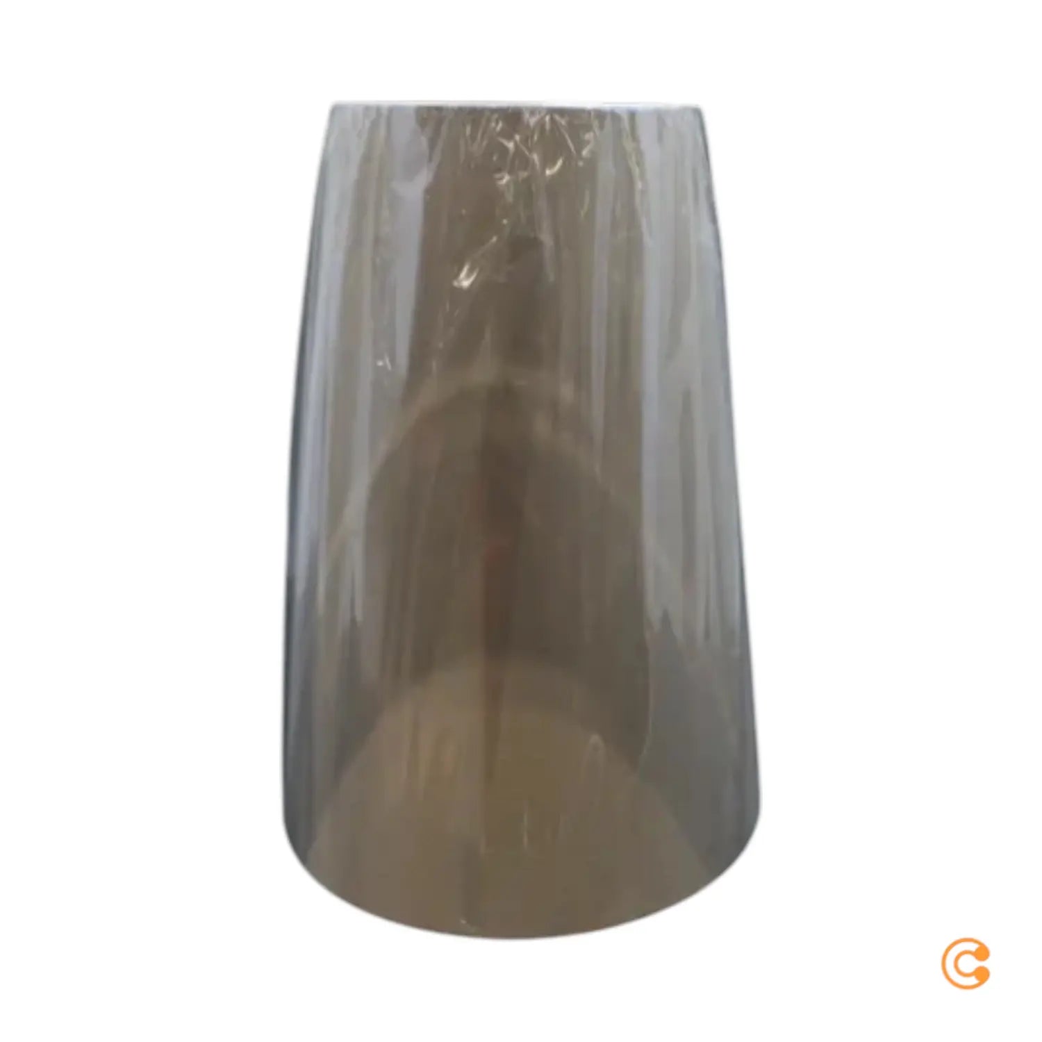 B-Ware Lucande Stehleuchte Lyndorin Beige Keramik 150 Cm Stehlampe Spot Siehe Text/Foto - 4251911776843