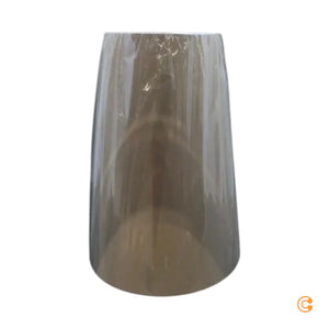 B-Ware Lucande Stehleuchte Lyndorin Beige Keramik 150 Cm Stehlampe Spot Siehe Text/Foto