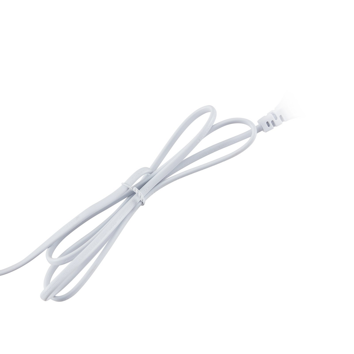 B-Ware Lucande Stehleuchte Lyndorin Beige Keramik 150 Cm Stehlampe Lampe Leuchte Spot - 4251911776843