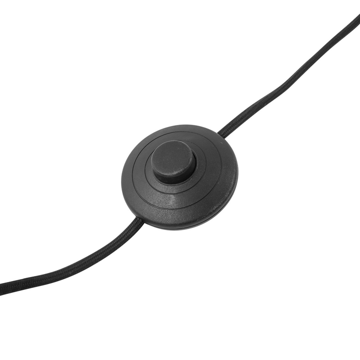 Lucande Lyndorin Stehleuchte Stehlampe Leuchte Lampe Standlampe Siehe Text/Foto B-Ware - 4251911776836