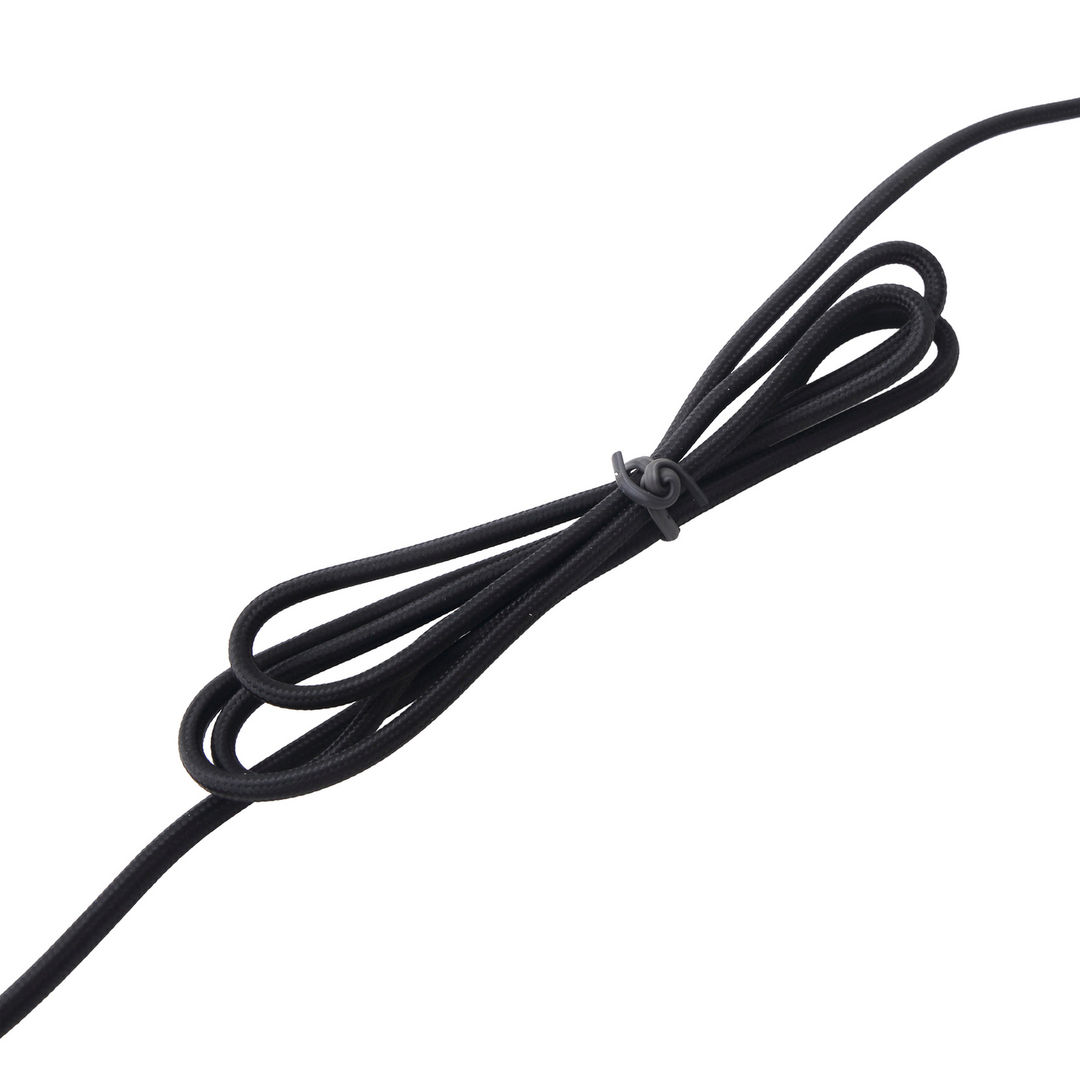 Lucande Lyndorin Stehleuchte Stehlampe Leuchte Lampe Standlampe Siehe Text/Foto B-Ware - 4251911776836