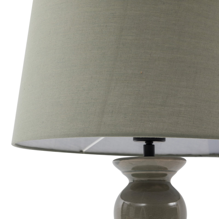 Lucande Lyndorin Stehleuchte Stehlampe Leuchte Lampe Standlampe Siehe Text/Foto B-Ware - 4251911776836