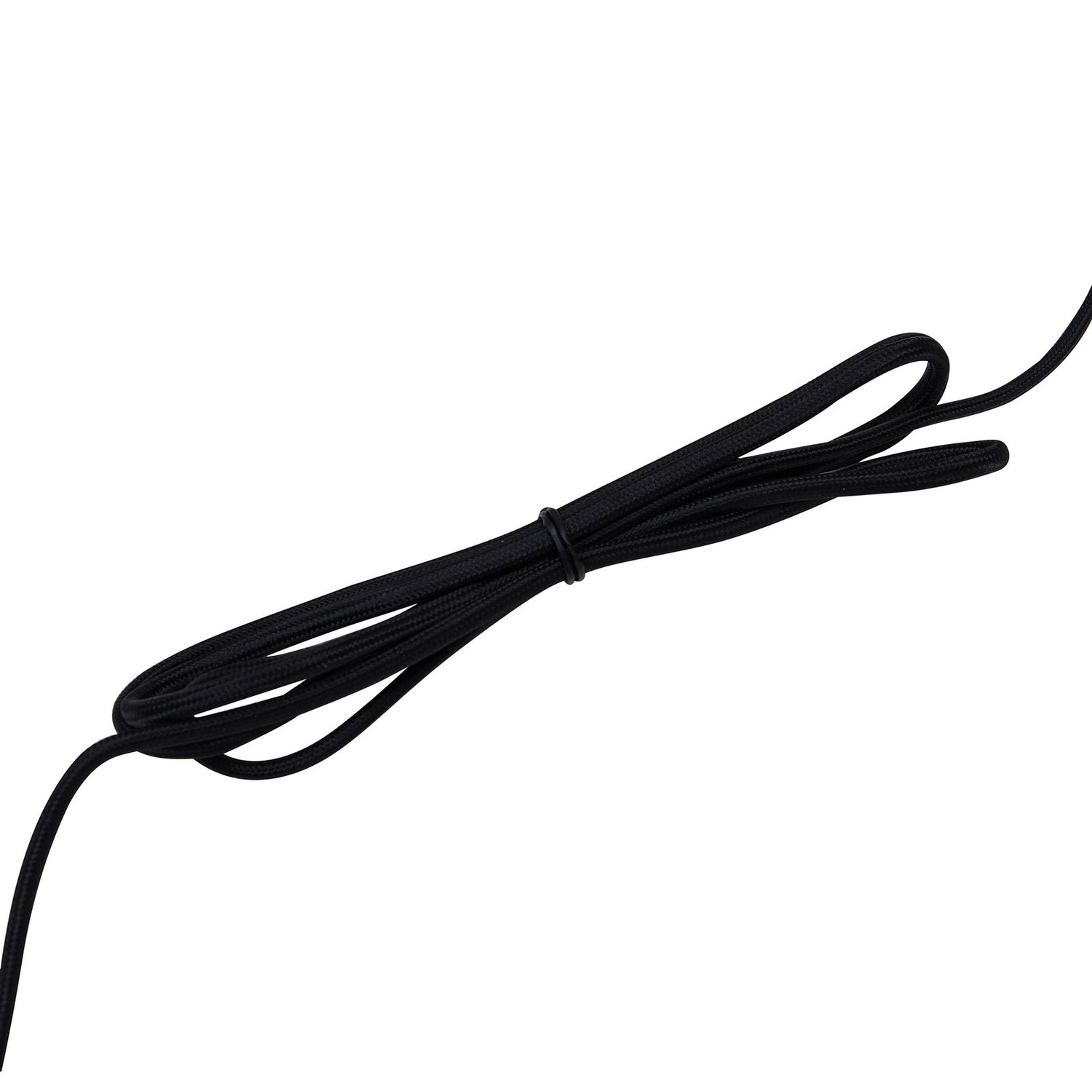 B-Ware Lucande Lysias Stehleuchte Stehlampe Leuchte Lampe Standleuchte Standlicht