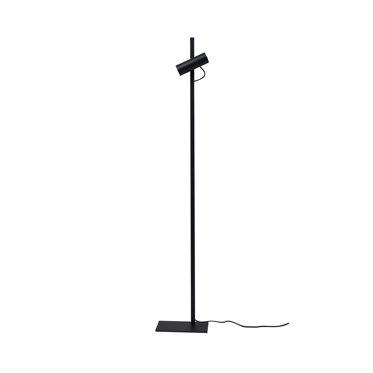 Lucande Lysias Stehleuchte Stehlampe Leuchte Lampe Standleuchte Standlicht B-Ware - 4251911785968