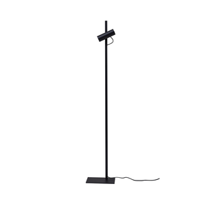 B-Ware Lucande Lysias Stehleuchte Stehlampe Leuchte Lampe Standleuchte Standlicht