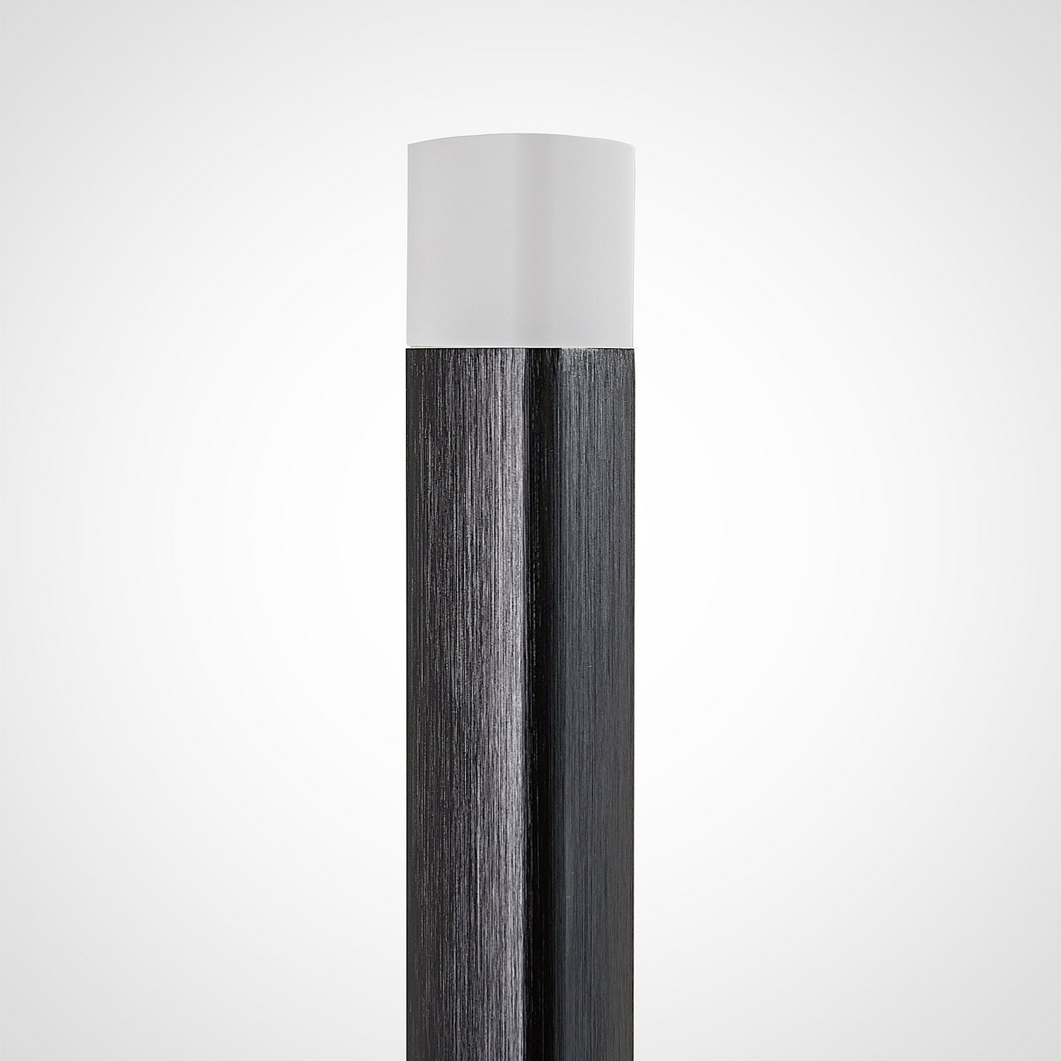 B-Ware Lucande Stoika Led Stehleuchte Standleuchte Stehlampe Wohnzimmerlampe Lesela688 - 4251096591583