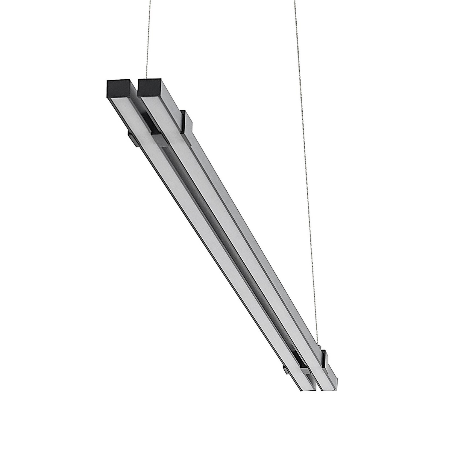 B-Ware Lucande Tarium Led Hängeleuchte Hängelampe Lampe Leuchte Esszimmer Wohnzimmer550 - 4251911712070