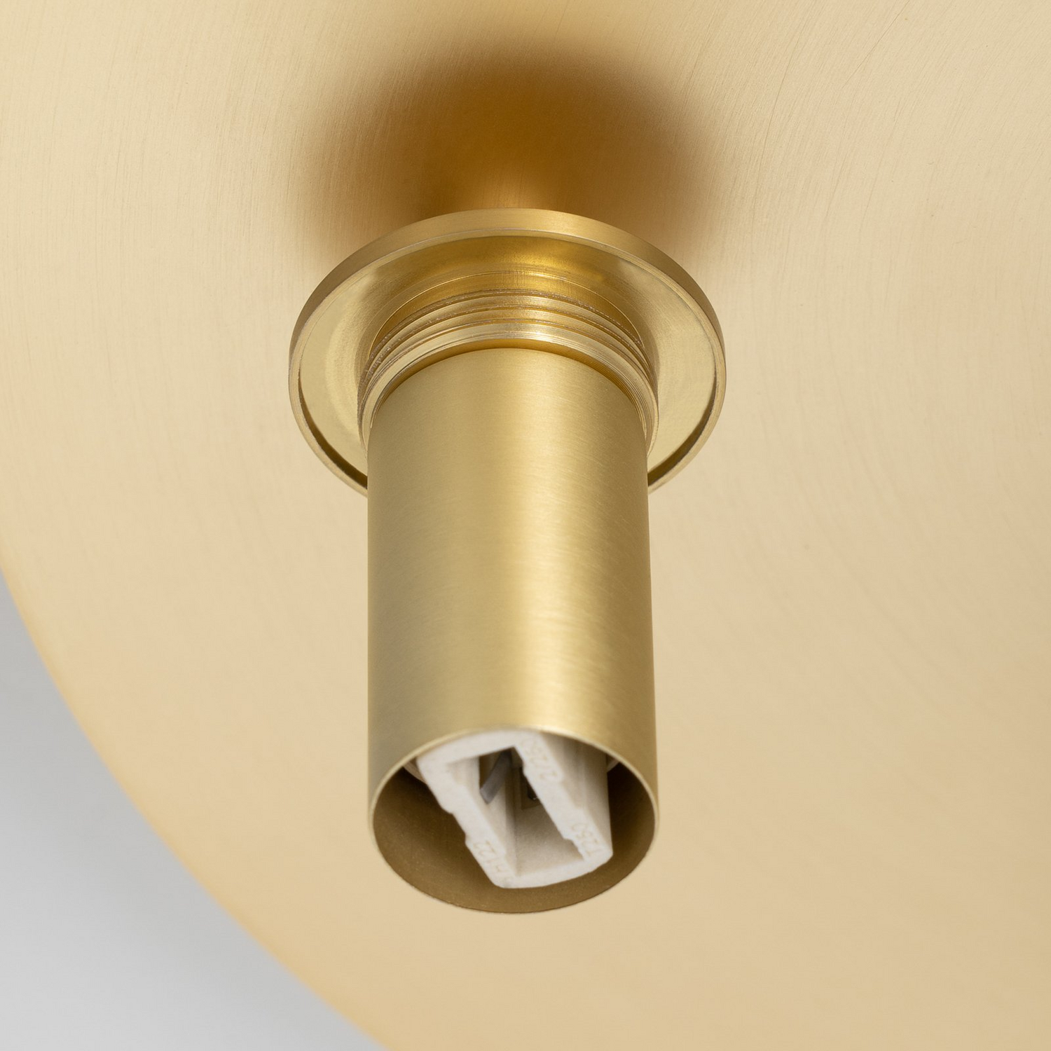 B-Ware Lucande Taylan Deckenleuchte Rondell Led Deckenlampe Leuchte Innenbeleuchtung692 - 4251911757026