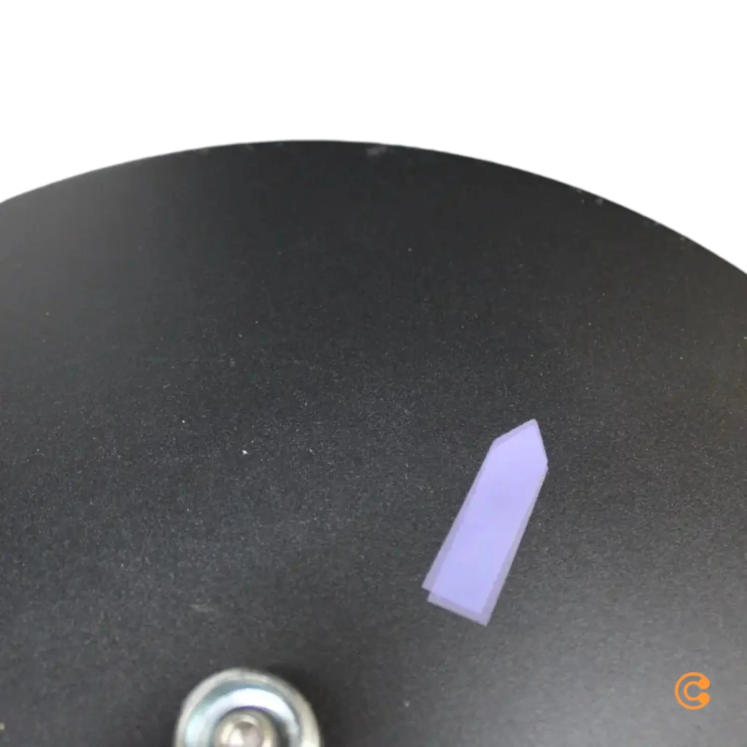 C-Ware Lucande Jaimy Terrassenleuchte 150 Cm E27 Stehlampe Stehleuchte Siehe Text/F167 - 4251911764482