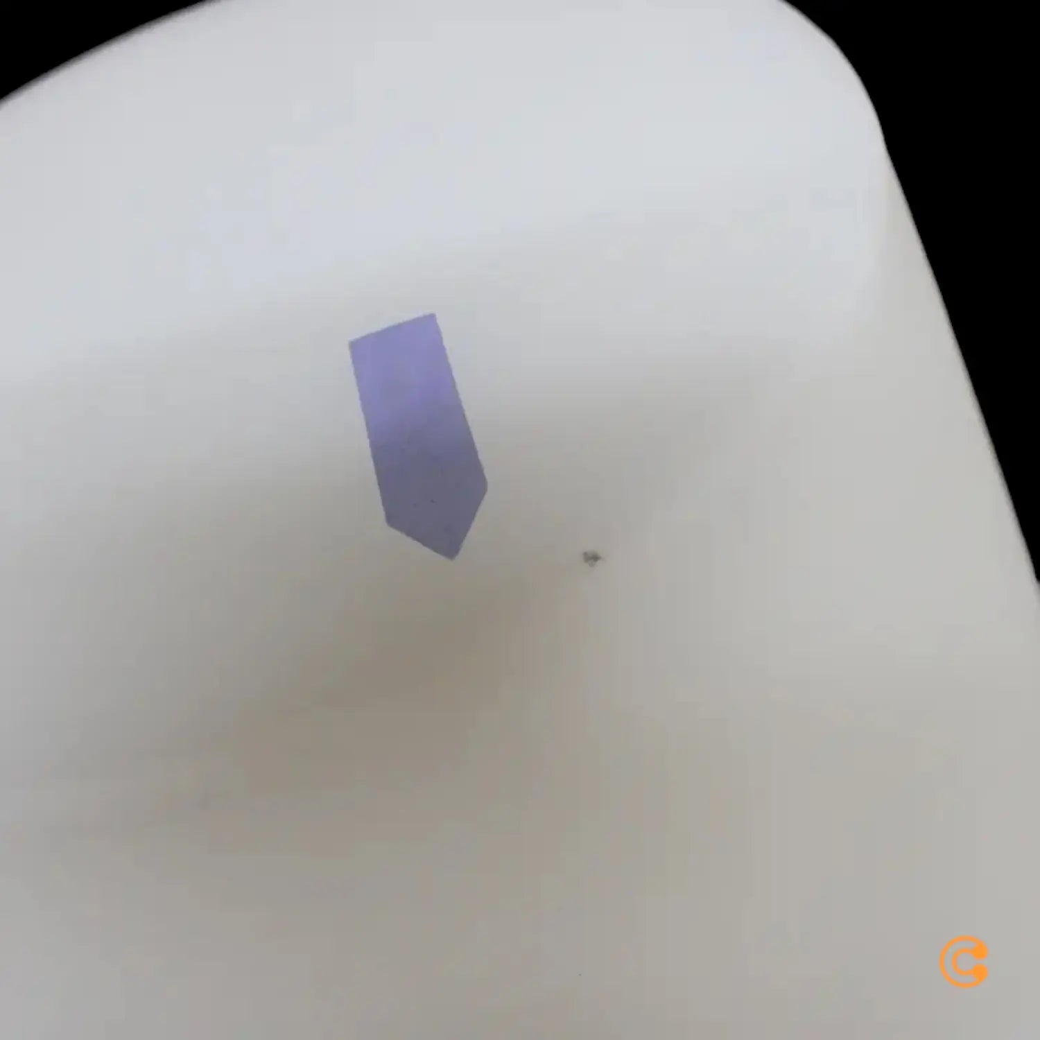 C-Ware Lucande Jaimy Terrassenleuchte 150 Cm E27 Stehlampe Stehleuchte Siehe Text/F167 - 4251911764482