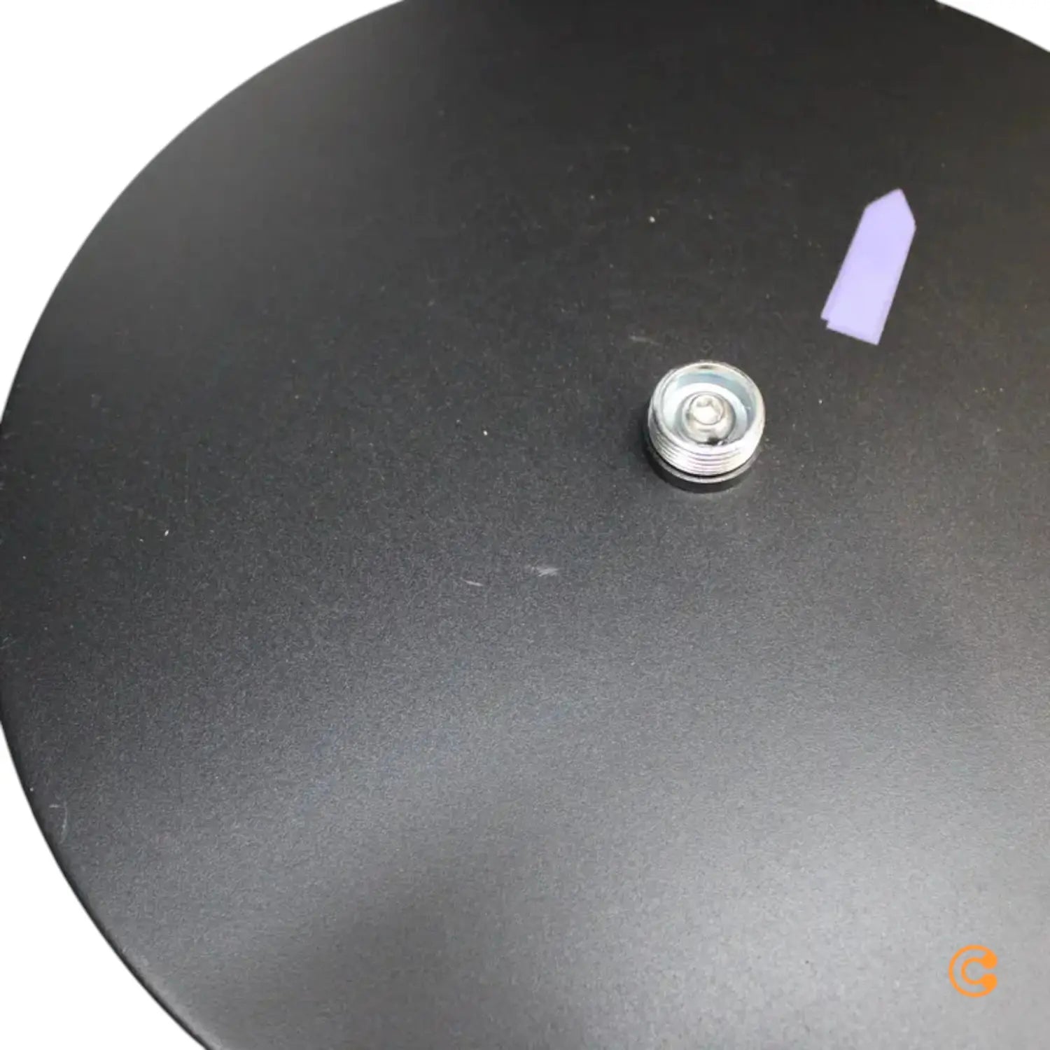 C-Ware Lucande Jaimy Terrassenleuchte 150 Cm E27 Stehlampe Stehleuchte Siehe Text/F167 - 4251911764482