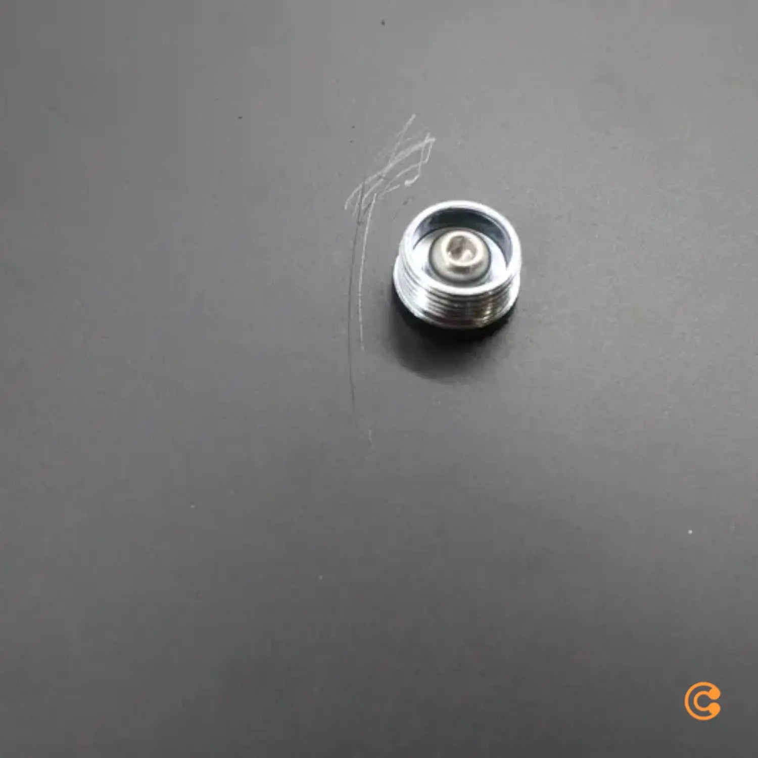 Lucande Jaimy Terrassenleuchte 150 Cm E27 Stehlampe Stehleuchte Siehe Text/Foto B-Ware - 4251911764482