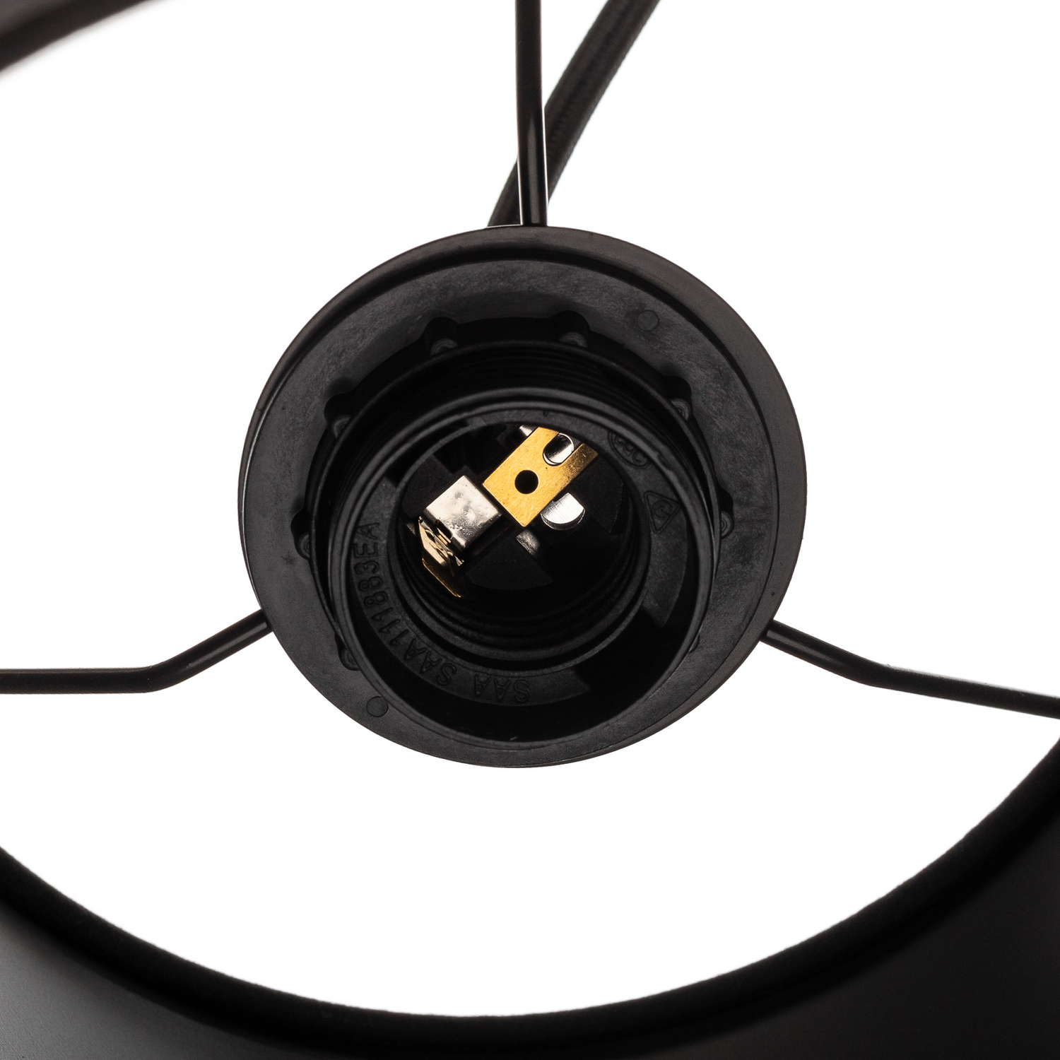 B-Ware Lucande Thamila Hängeleuchte Hängelampe Leuchte Lampe Pendelleuchte Pendellam660 - 4251911746662