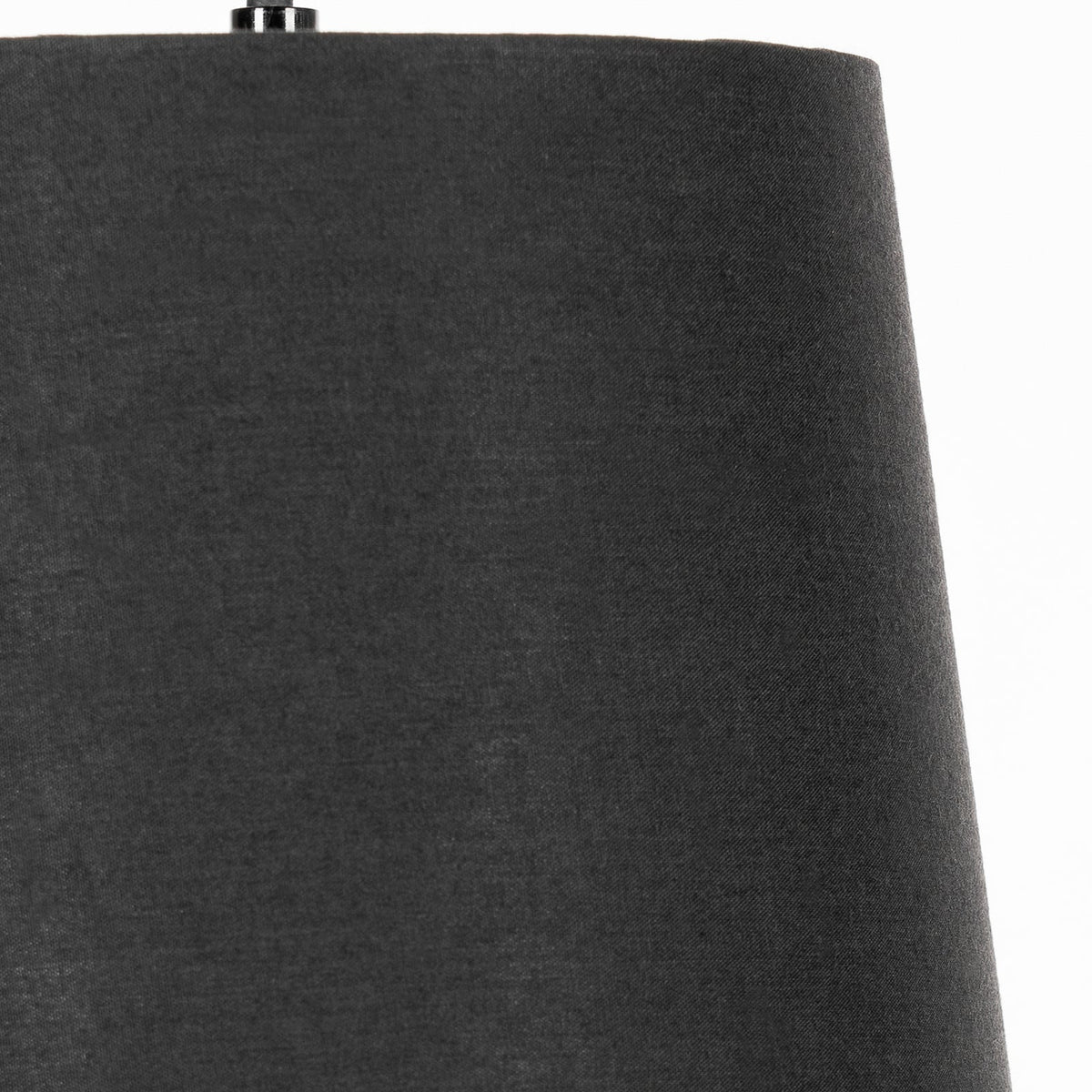 Lucande Thamila Hängeleuchte Hängelampe Deckenlampe Leuchte Lampe schwarz Eiche - 4251911746679