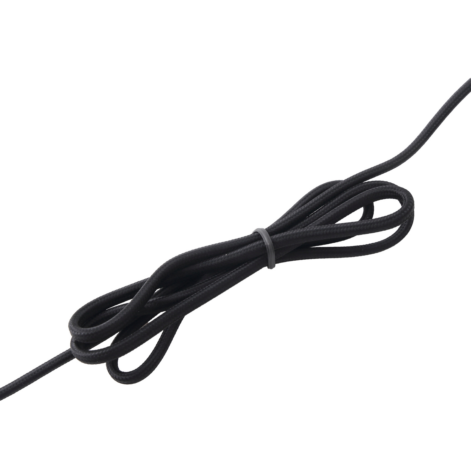 B-Ware Lucande Tischleuchte Lyndorin Grün Keramik 63 Cm Tischlampe Leuchte Leselampe - 4251911776812