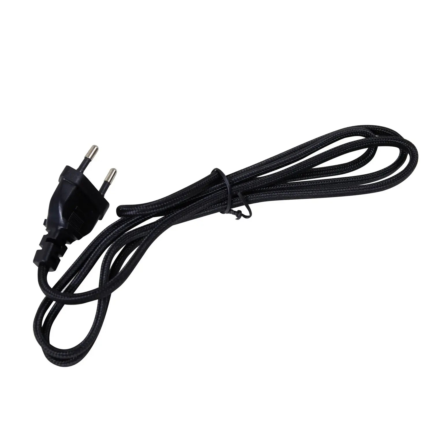 B-Ware Lucande Tischleuchte Tischlampe Lysias Schwarz Metall Schreibtischleuchte Lampe - 10025828