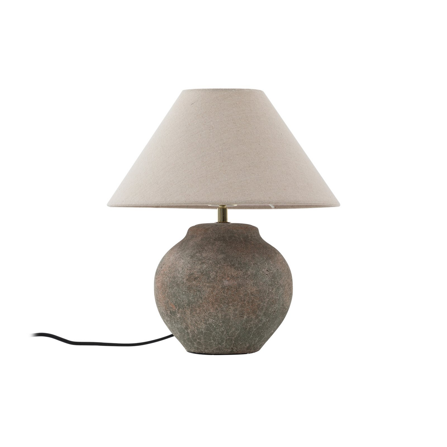 Lucande Thalorin Tischleuchte Tischlampe Leuchte Lampe Tischlicht Dekoleuchte B-Ware - 4251911776867