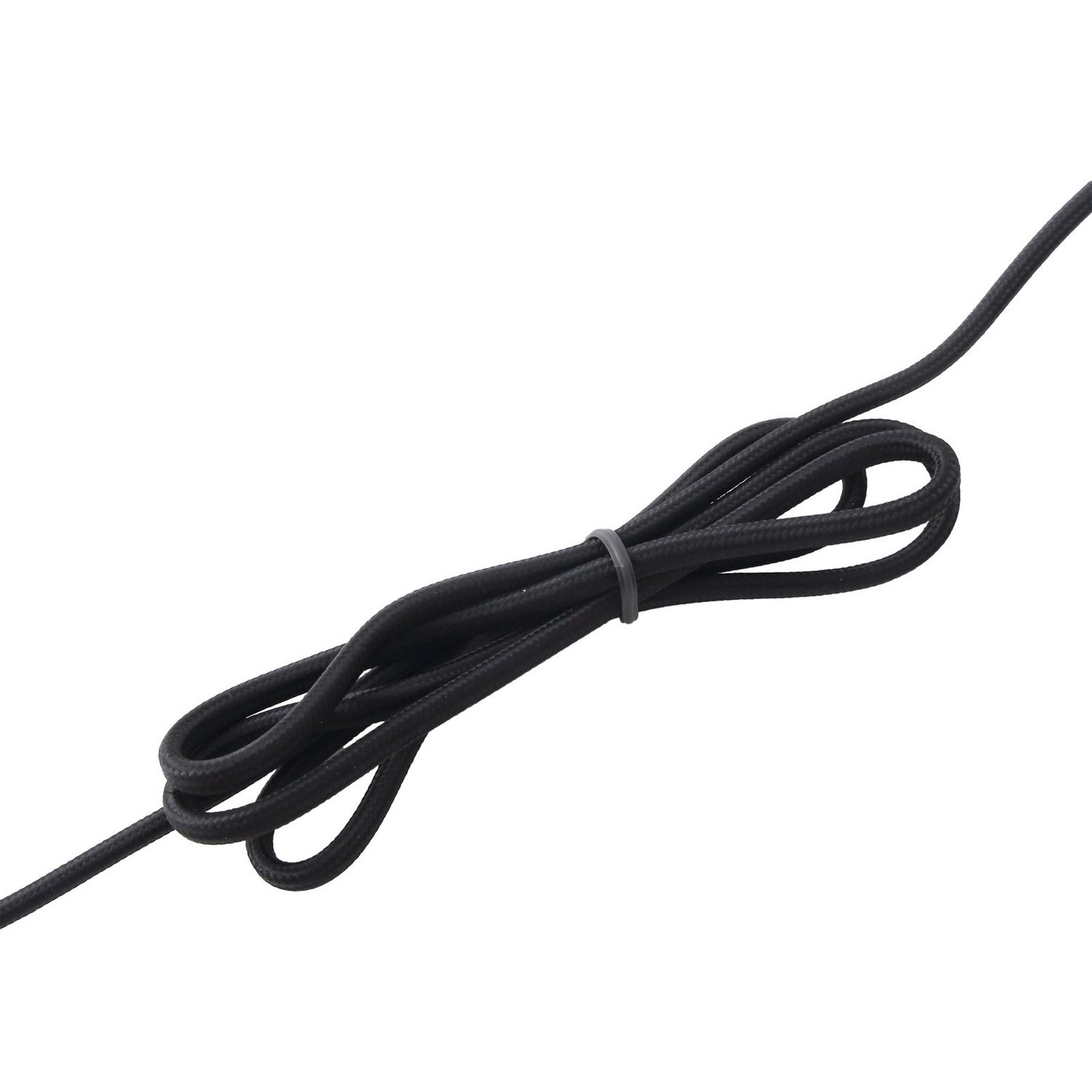 B-Ware Lucande Thalorin Tischleuchte Tischlampe Leuchte Lampe Tischlicht Dekoleuchte