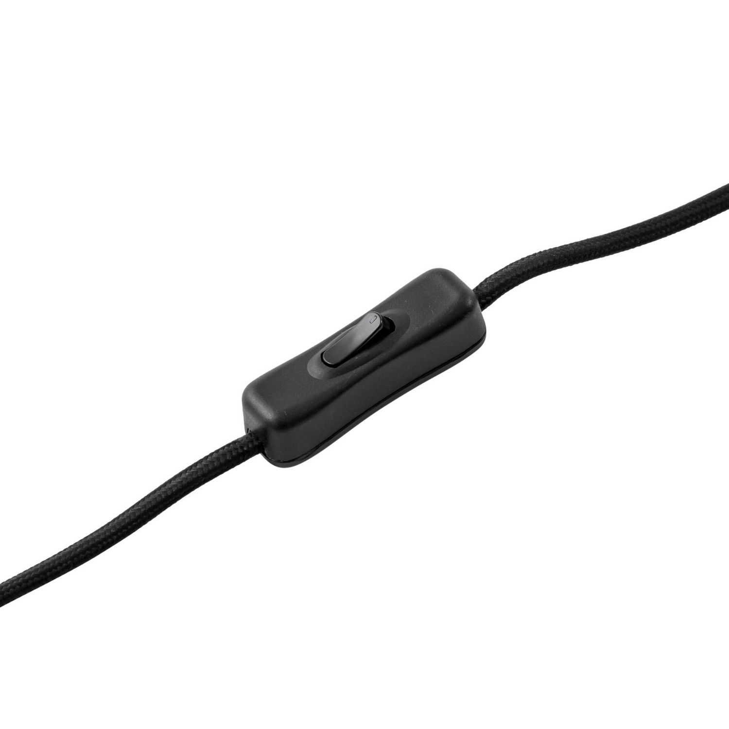 Lucande Thalorin Tischleuchte Tischlampe Leuchte Lampe Tischlicht Dekoleuchte B-Ware - 4251911776867