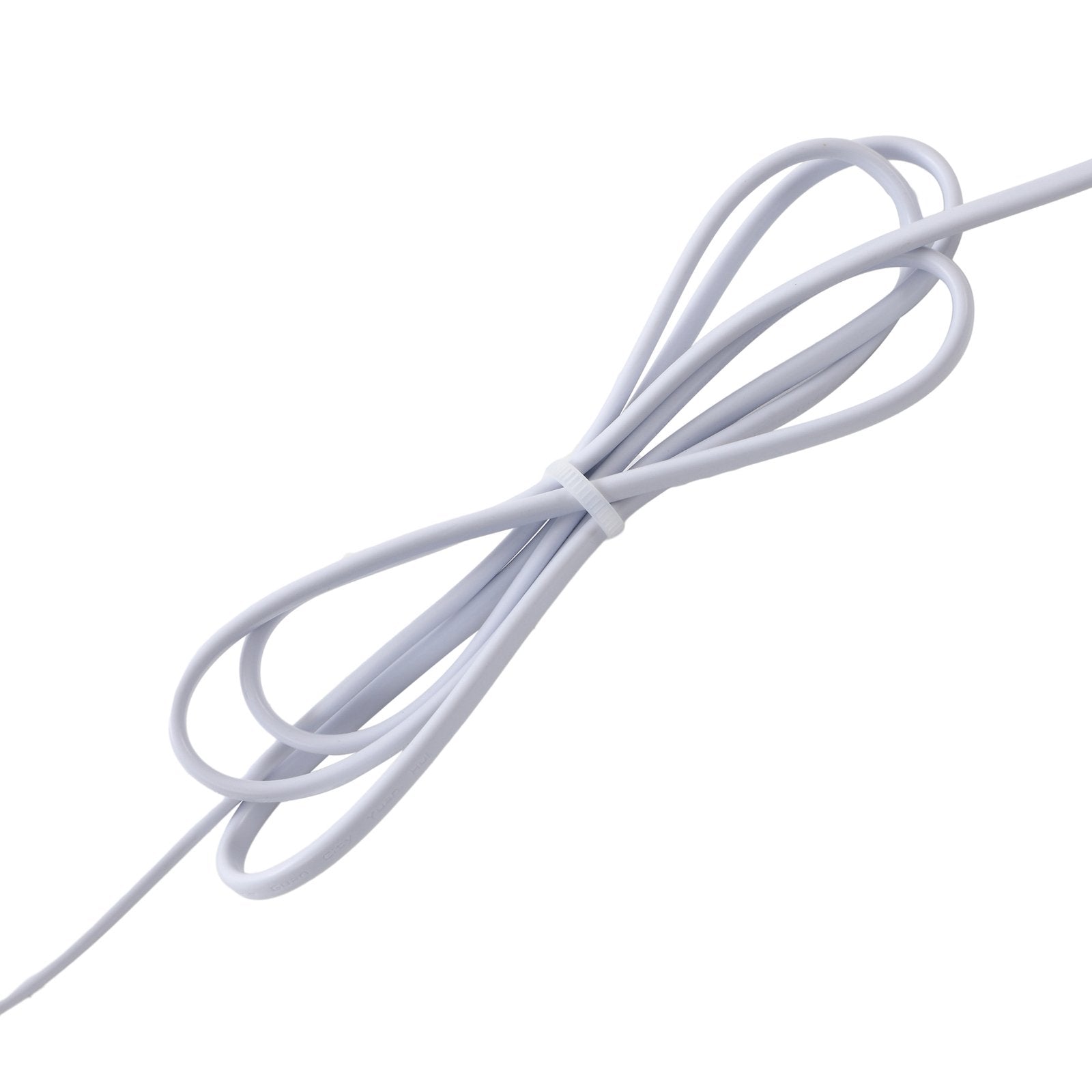 Lucande Tischleuchte Thalorin Höhe 47 cm Keramik Tischlampe Lampe Leselampe E27 - 4251911776881