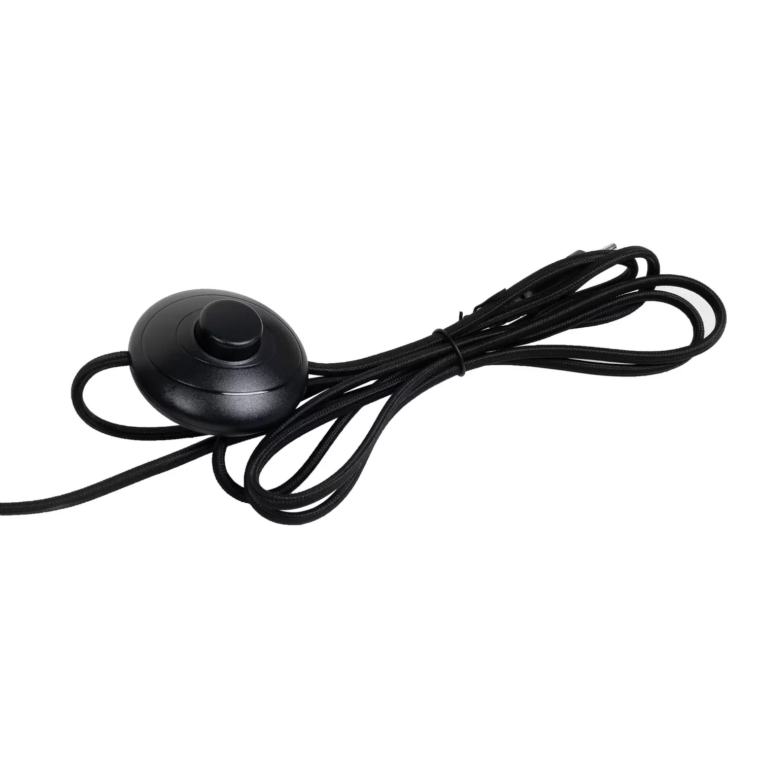 Lucande Tornike Stehleuchte Stehlampe Leuchte Lampe Standleuchte Standlampe Led B-Ware - 4251911756357