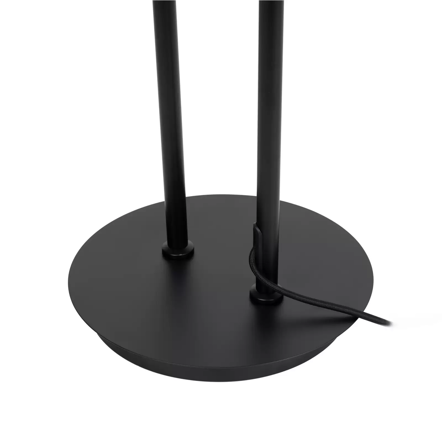 Lucande Tornike Stehleuchte Stehlampe Leuchte Lampe Standleuchte Standlampe Led B-Ware - 4251911756357