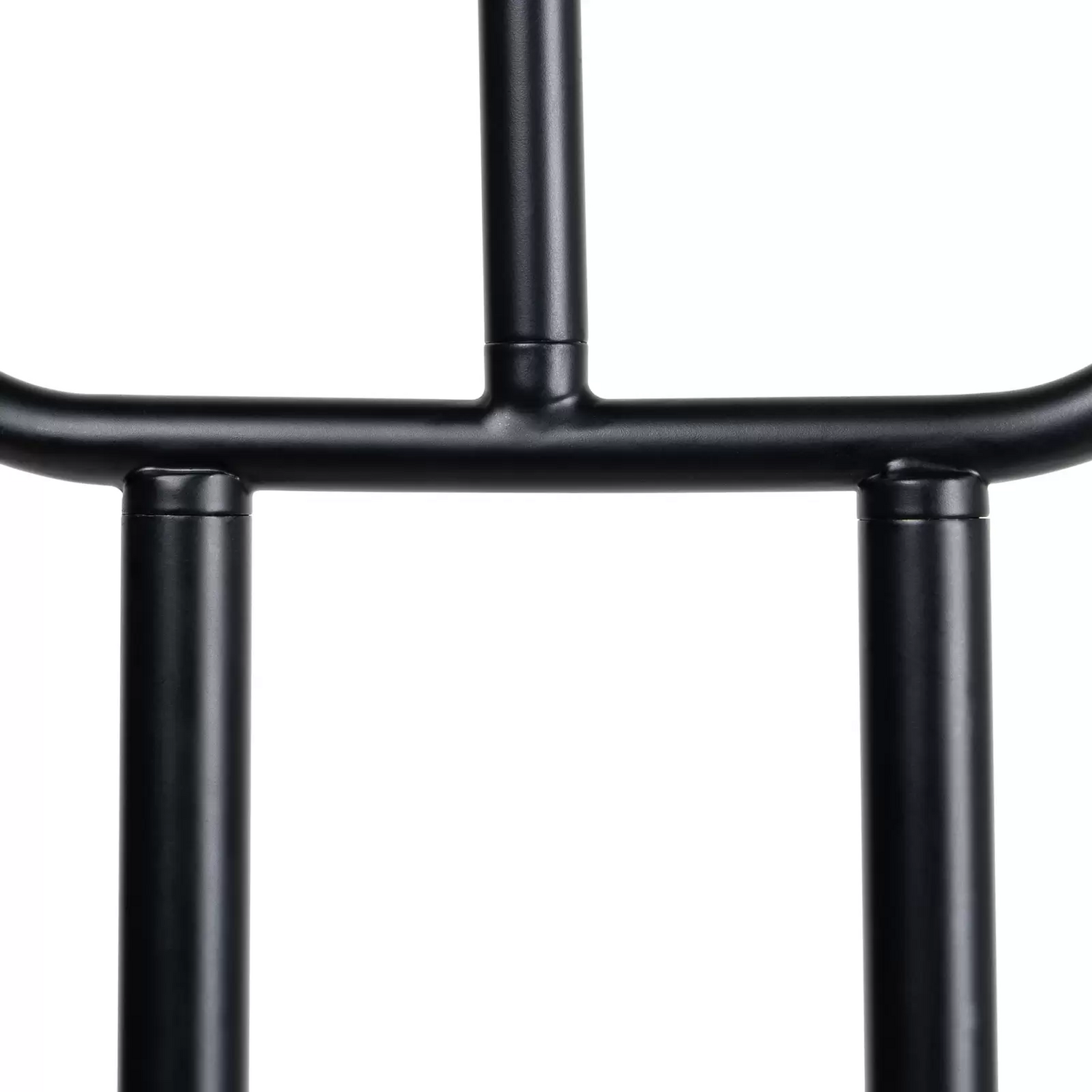 Lucande Tornike Stehleuchte Stehlampe Leuchte Lampe Standleuchte Standlampe Led B-Ware - 4251911756357