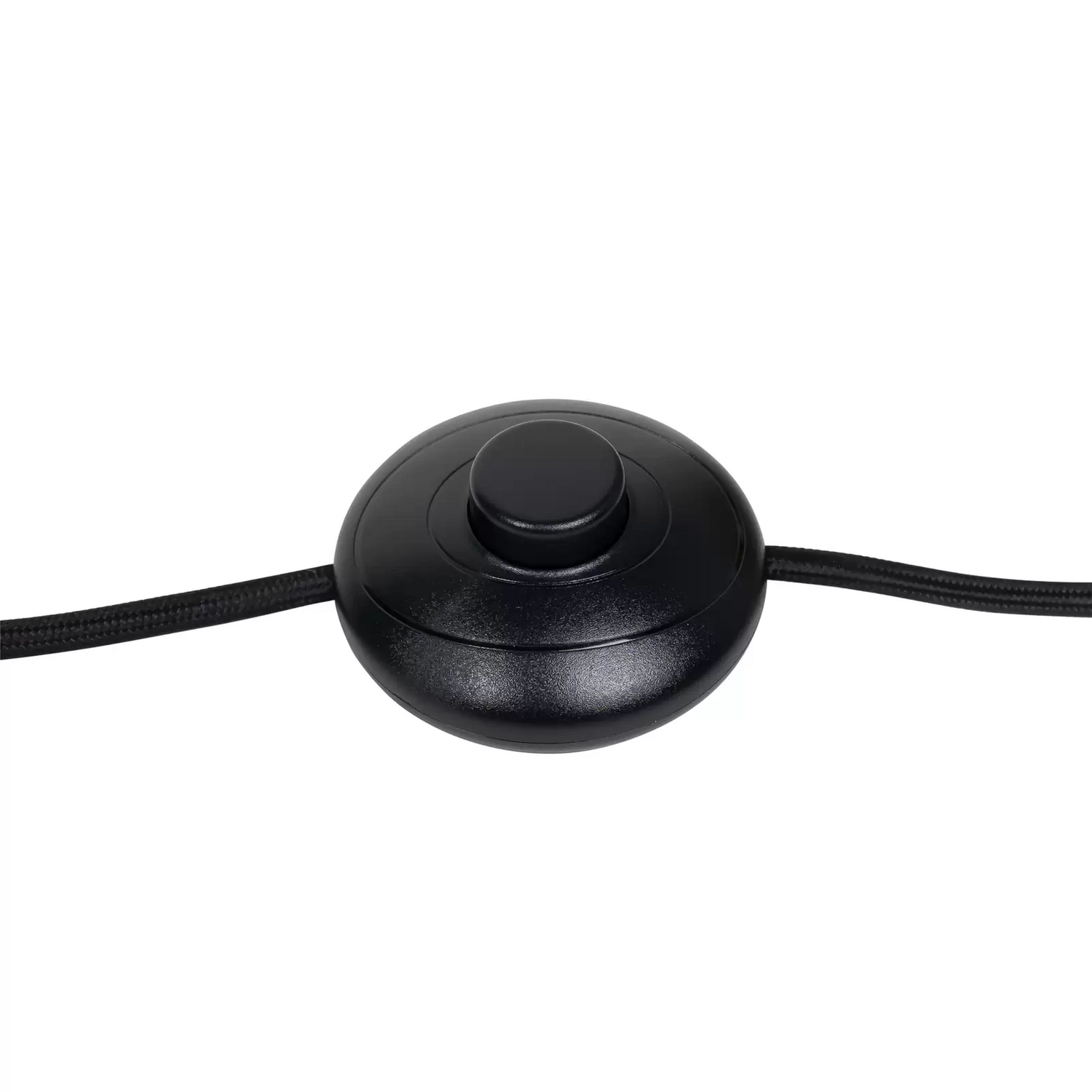 Lucande Tornike Stehleuchte Stehlampe Leuchte Lampe Standleuchte Standlampe Led B-Ware - 4251911756357