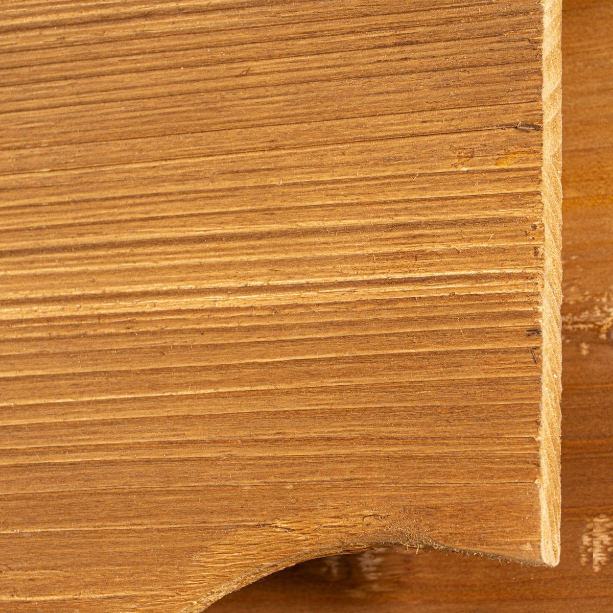 Lucande Wandleuchte Wandlampe Holz Tarry Leuchte Holz Designer Ingo Thiele - 4255830906244